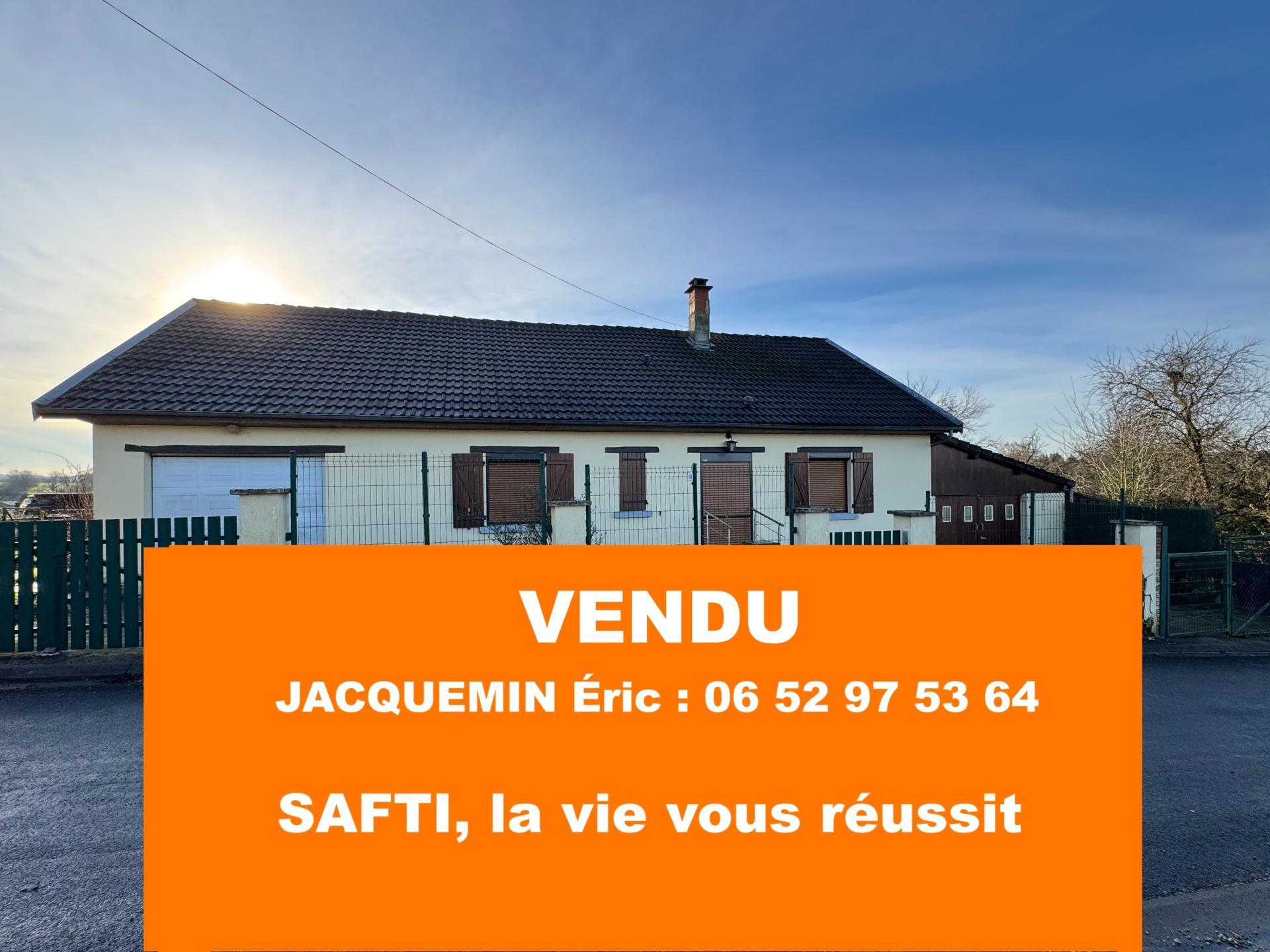Photo-maison