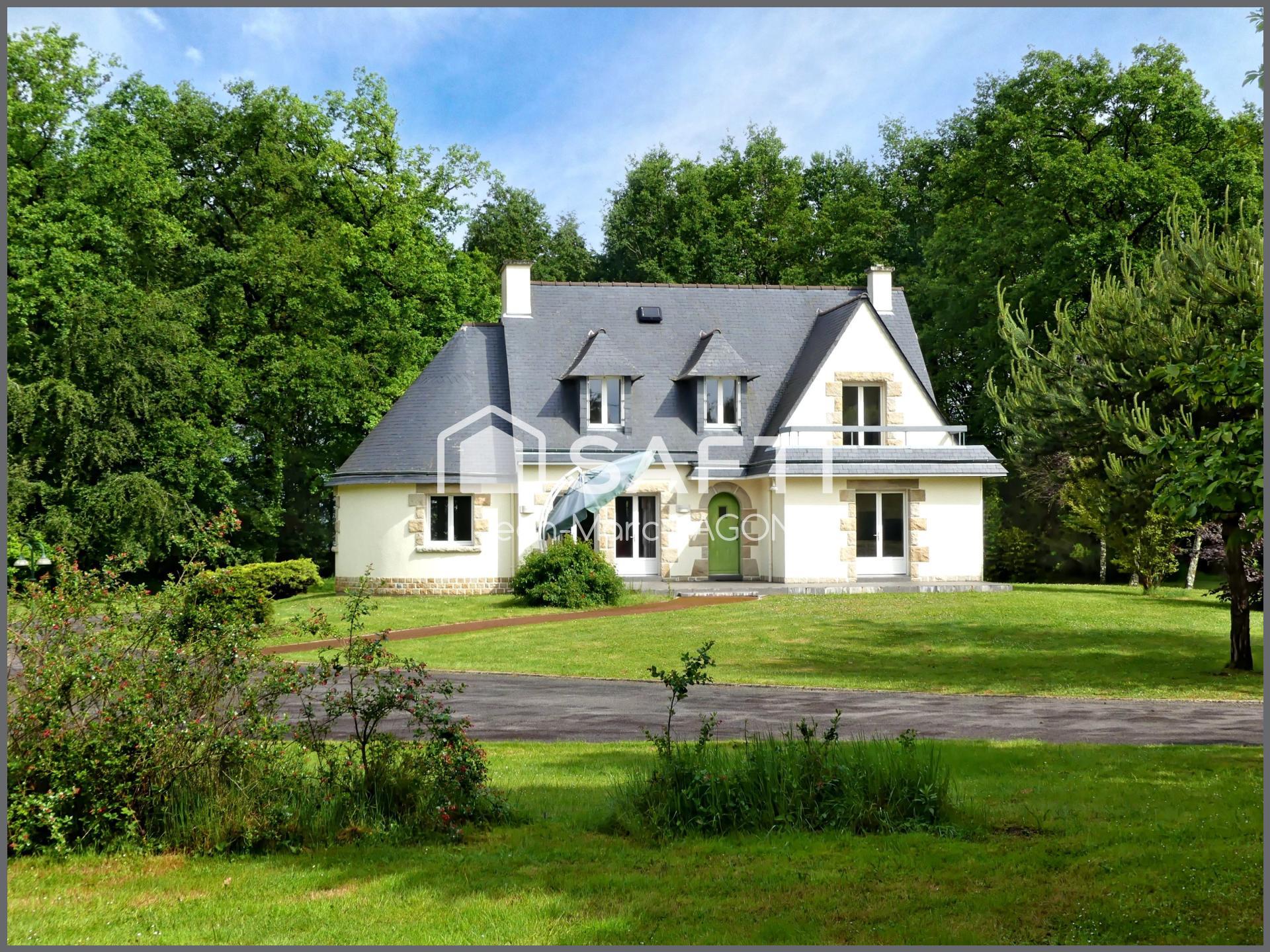 Photo-maison