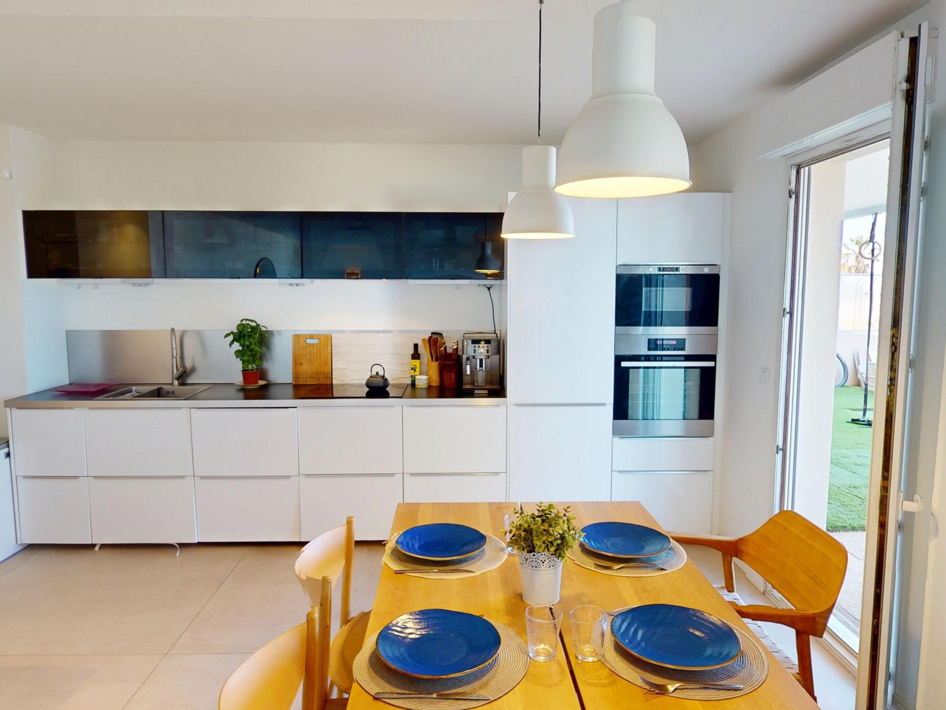 Photo 5 de l'annonce.