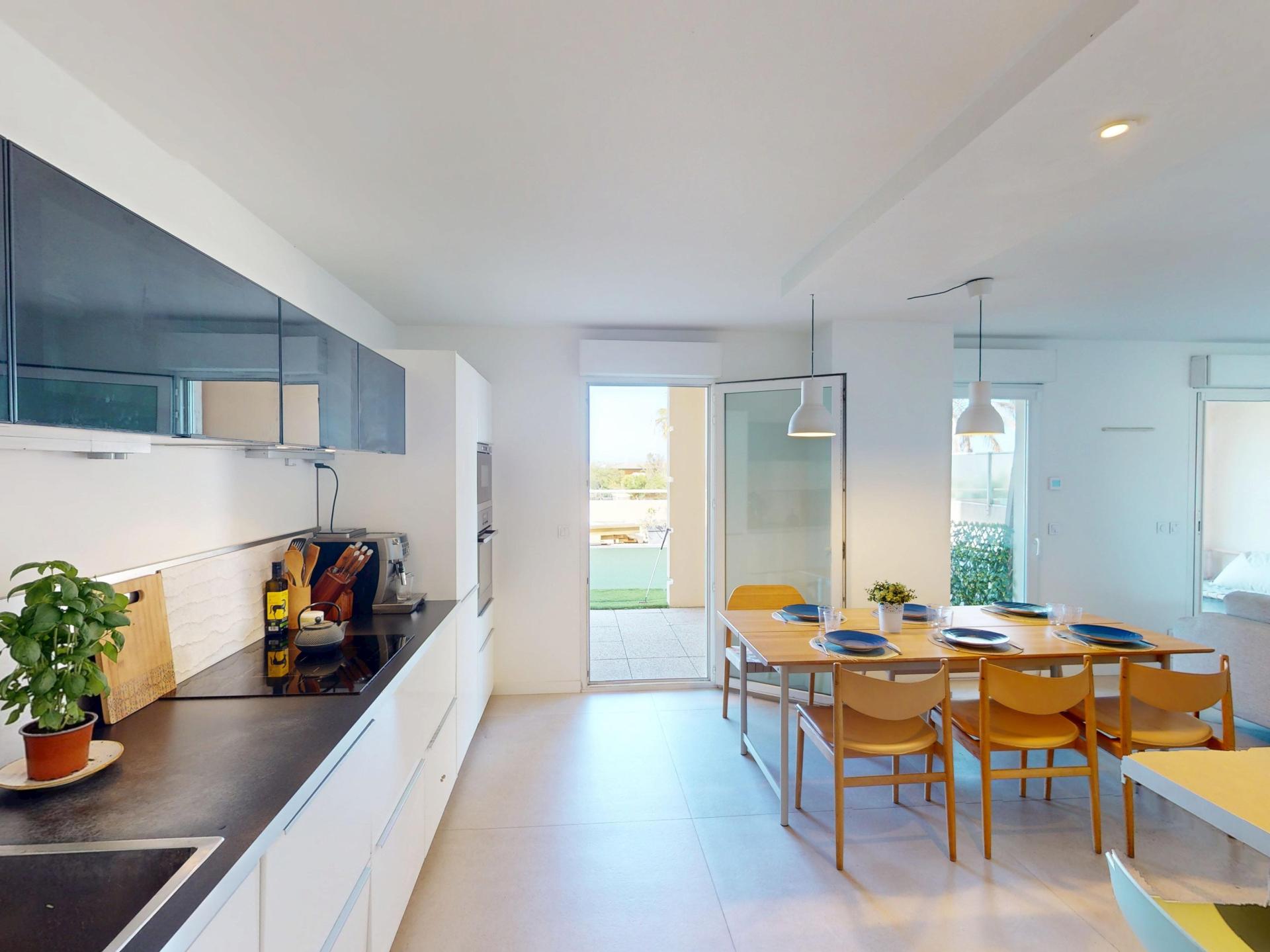 Photo 4 de l'annonce.