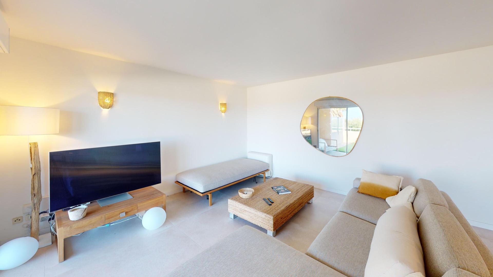 Photo 6 de l'annonce.