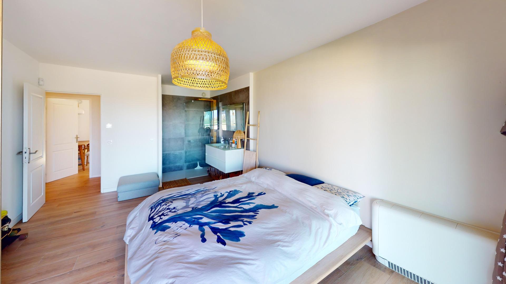 Photo 9 de l'annonce.