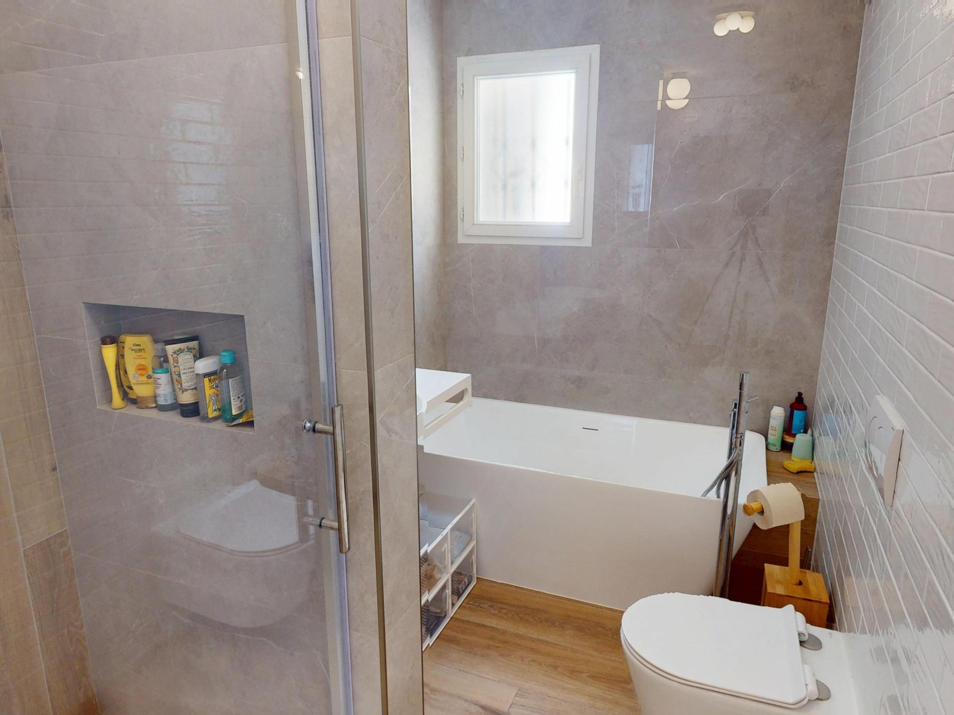 Photo 11 de l'annonce.