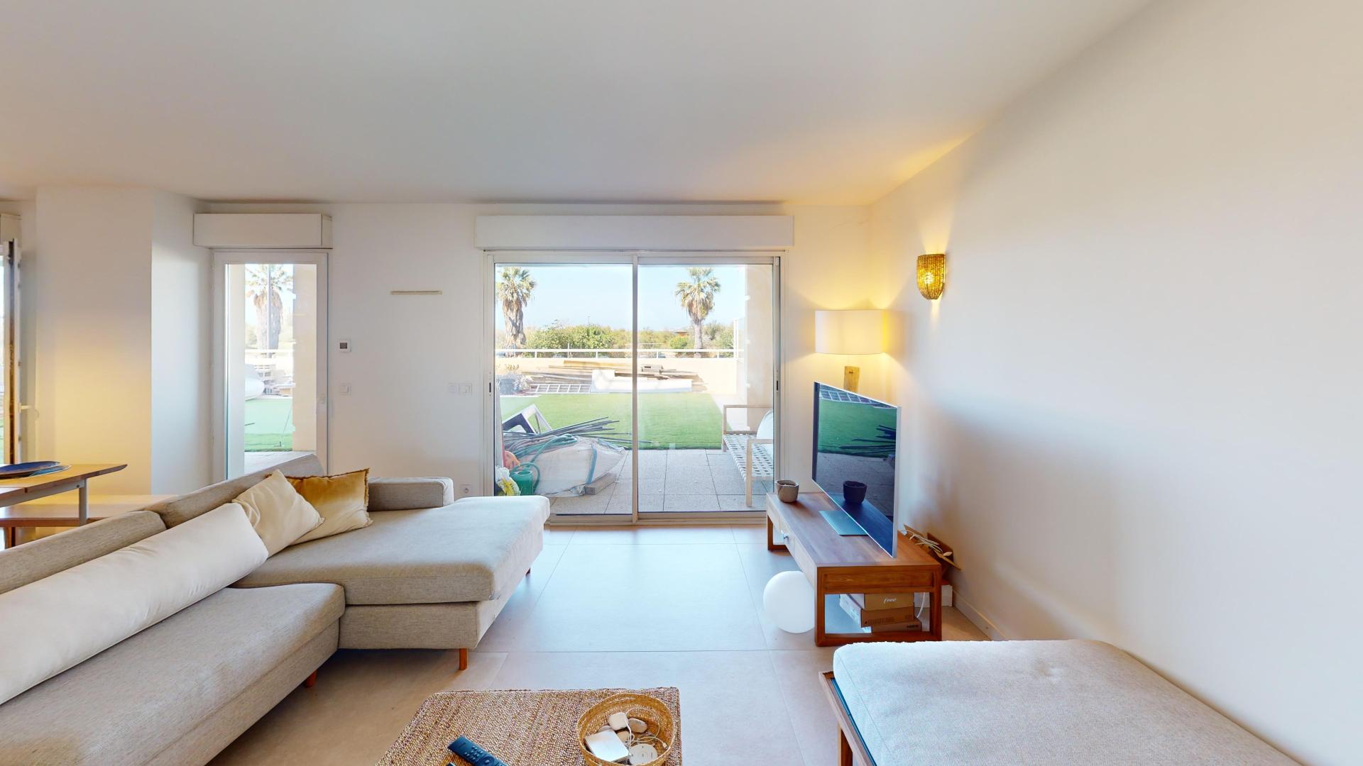 Photo 7 de l'annonce.