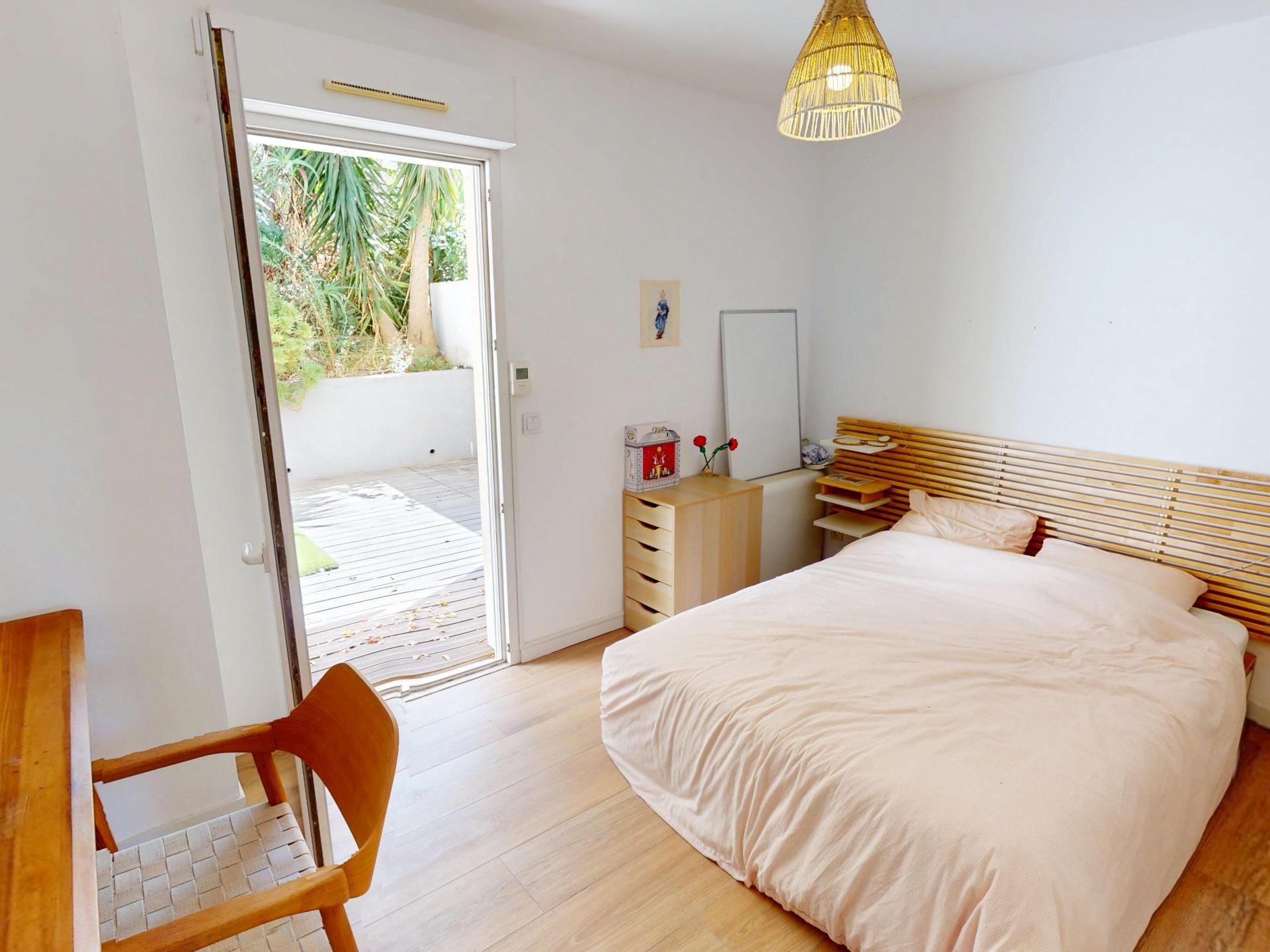 Photo 8 de l'annonce.