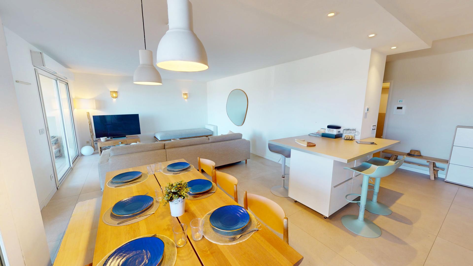 Photo 3 de l'annonce.