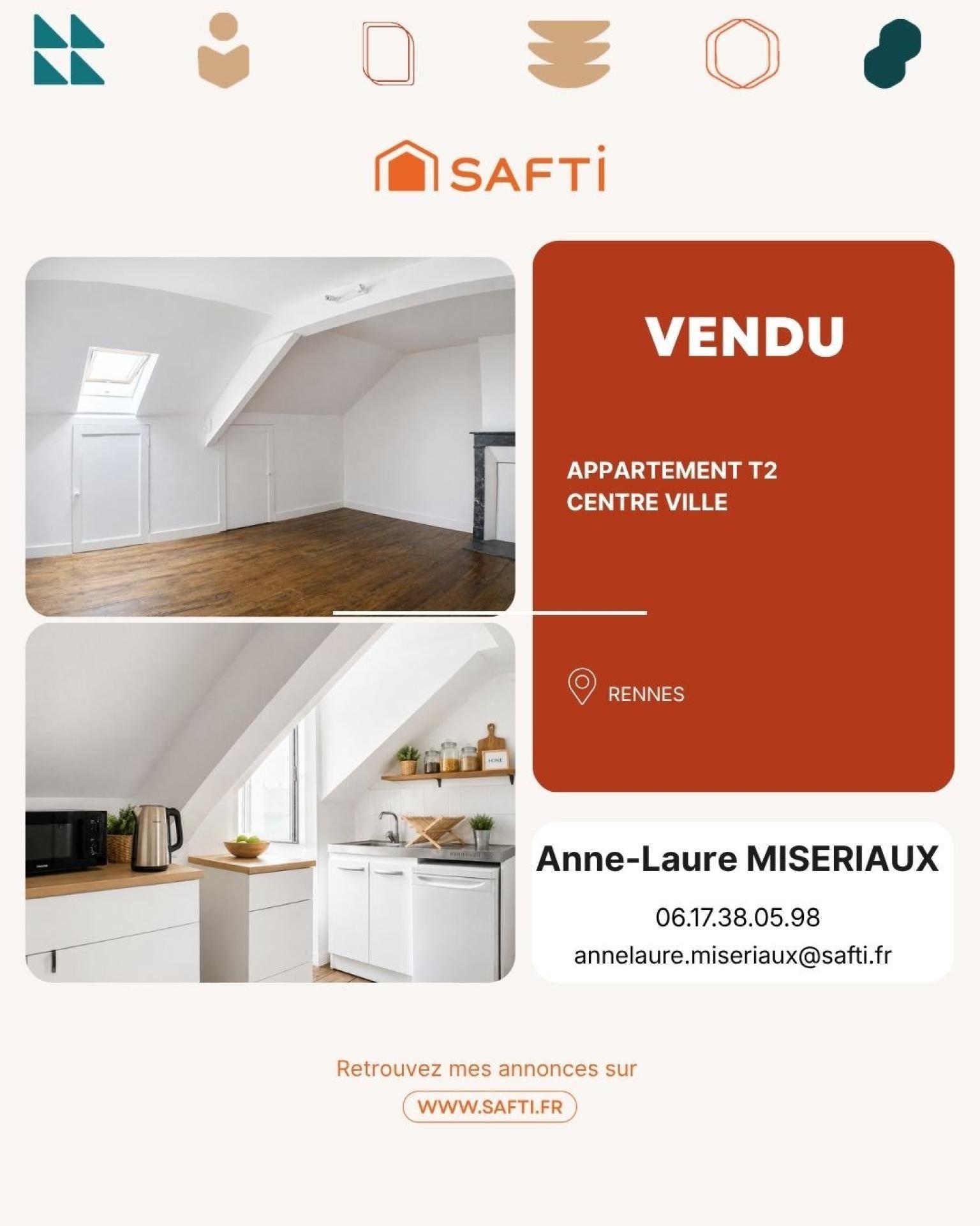 Photo-appartement