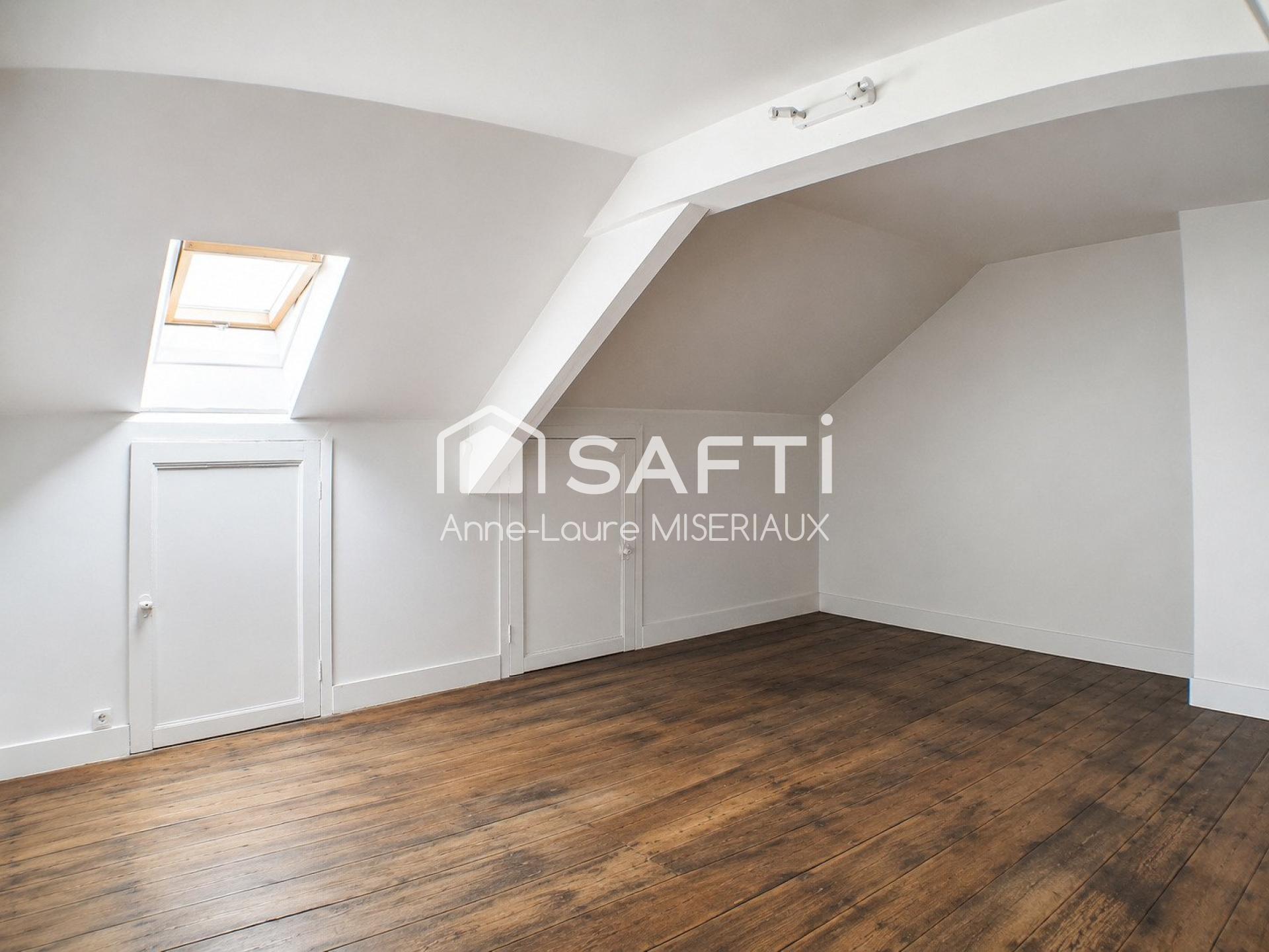 Photo-appartement