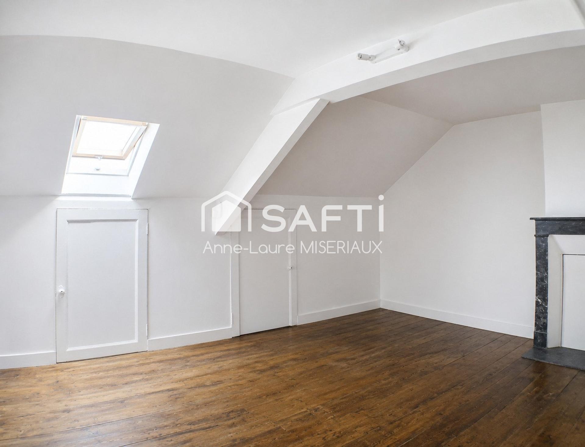 Photo-appartement