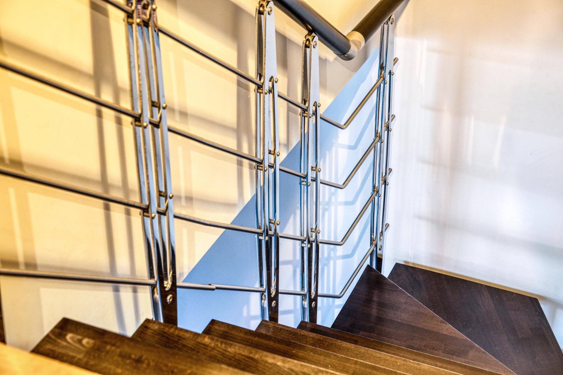 Photo 17 de l'annonce.