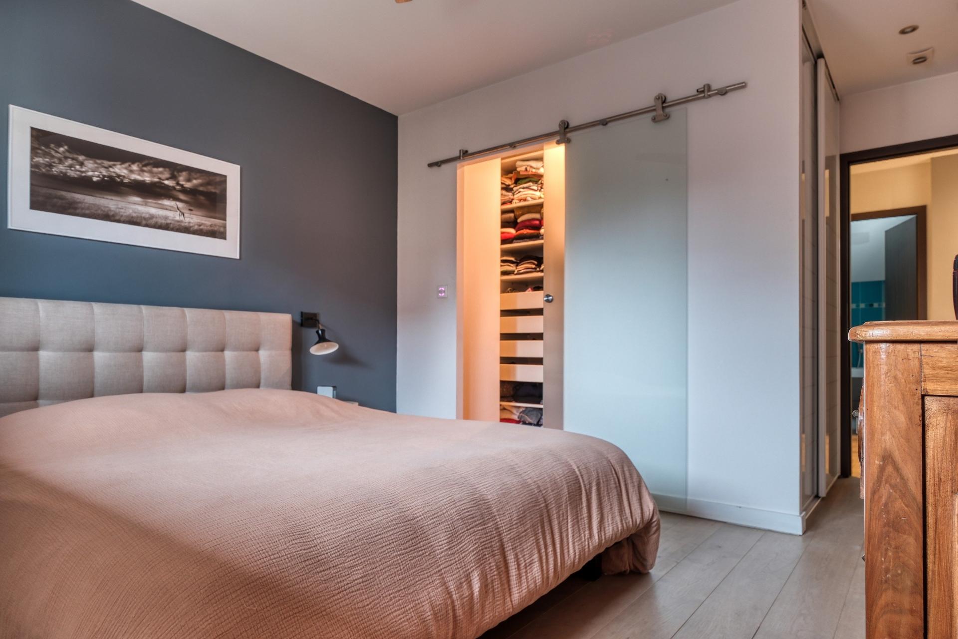 Photo 11 de l'annonce.