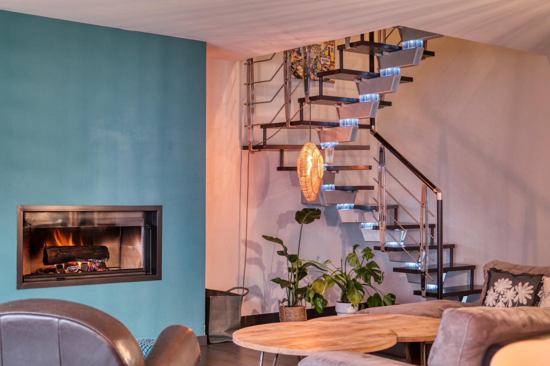 Photo 8 de l'annonce.