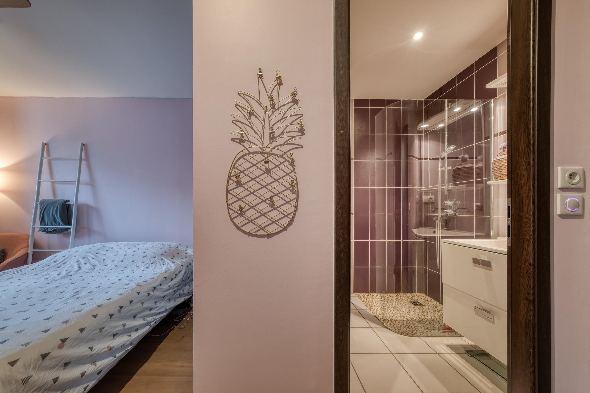 Photo 13 de l'annonce.