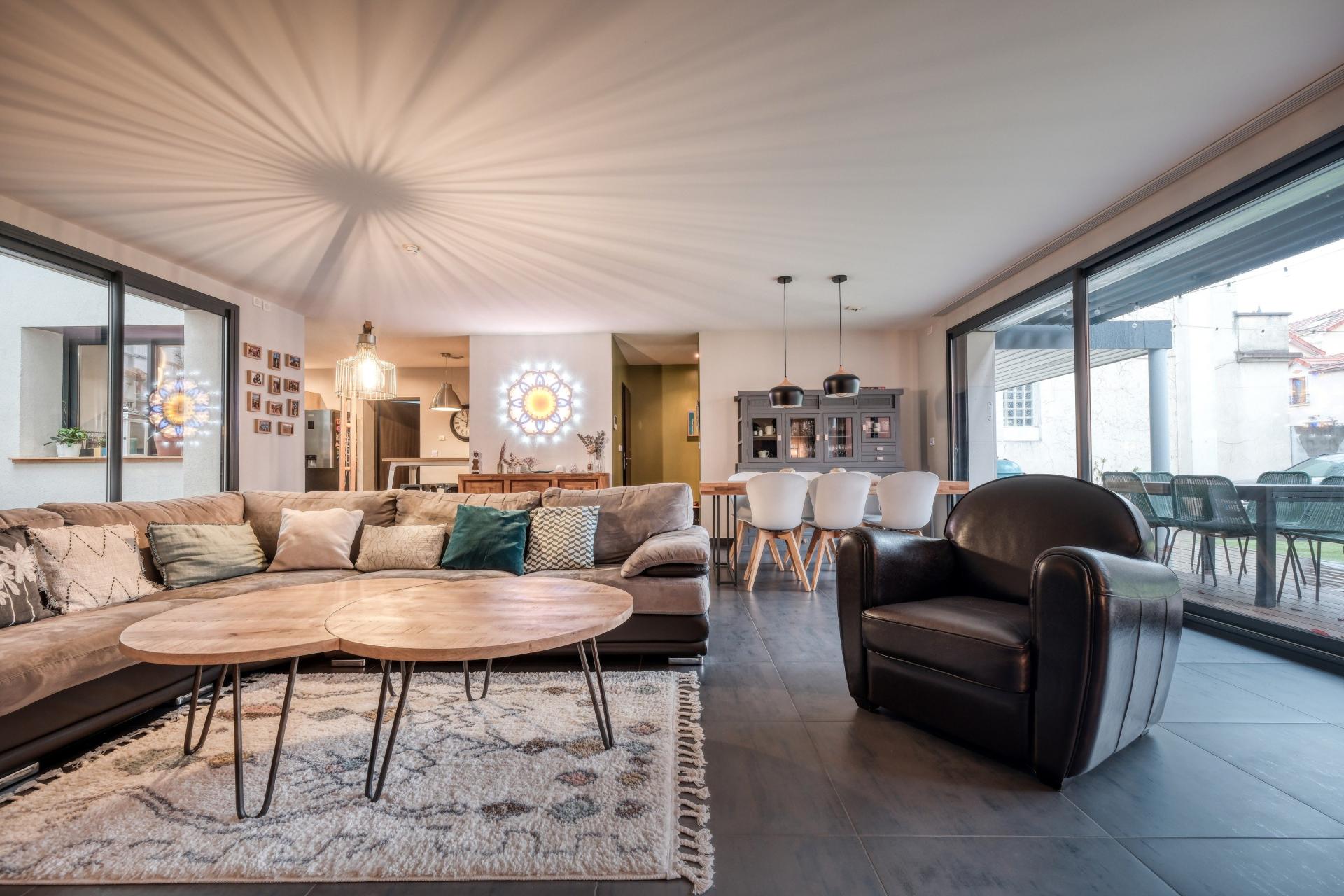 Photo 4 de l'annonce.