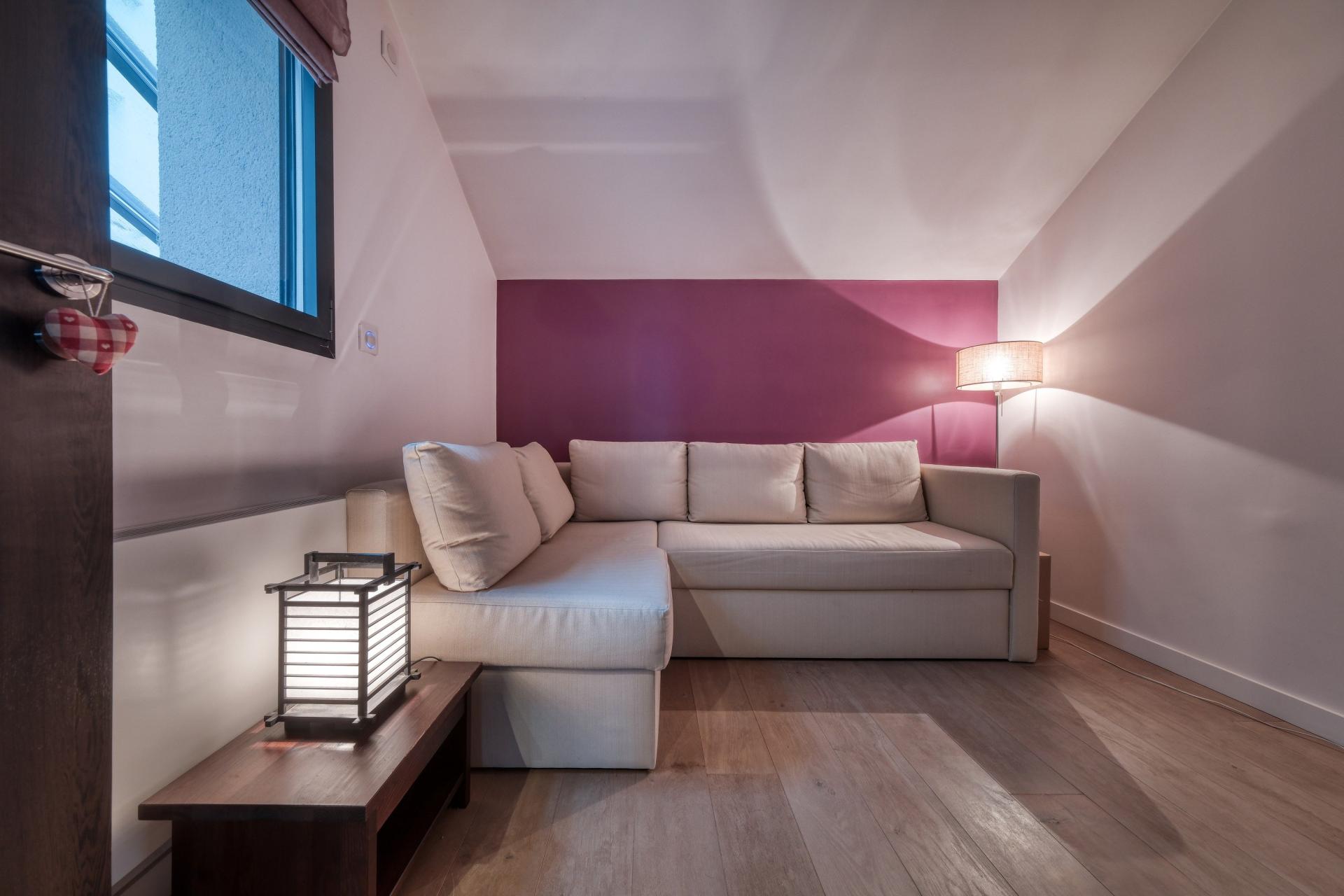 Photo 16 de l'annonce.