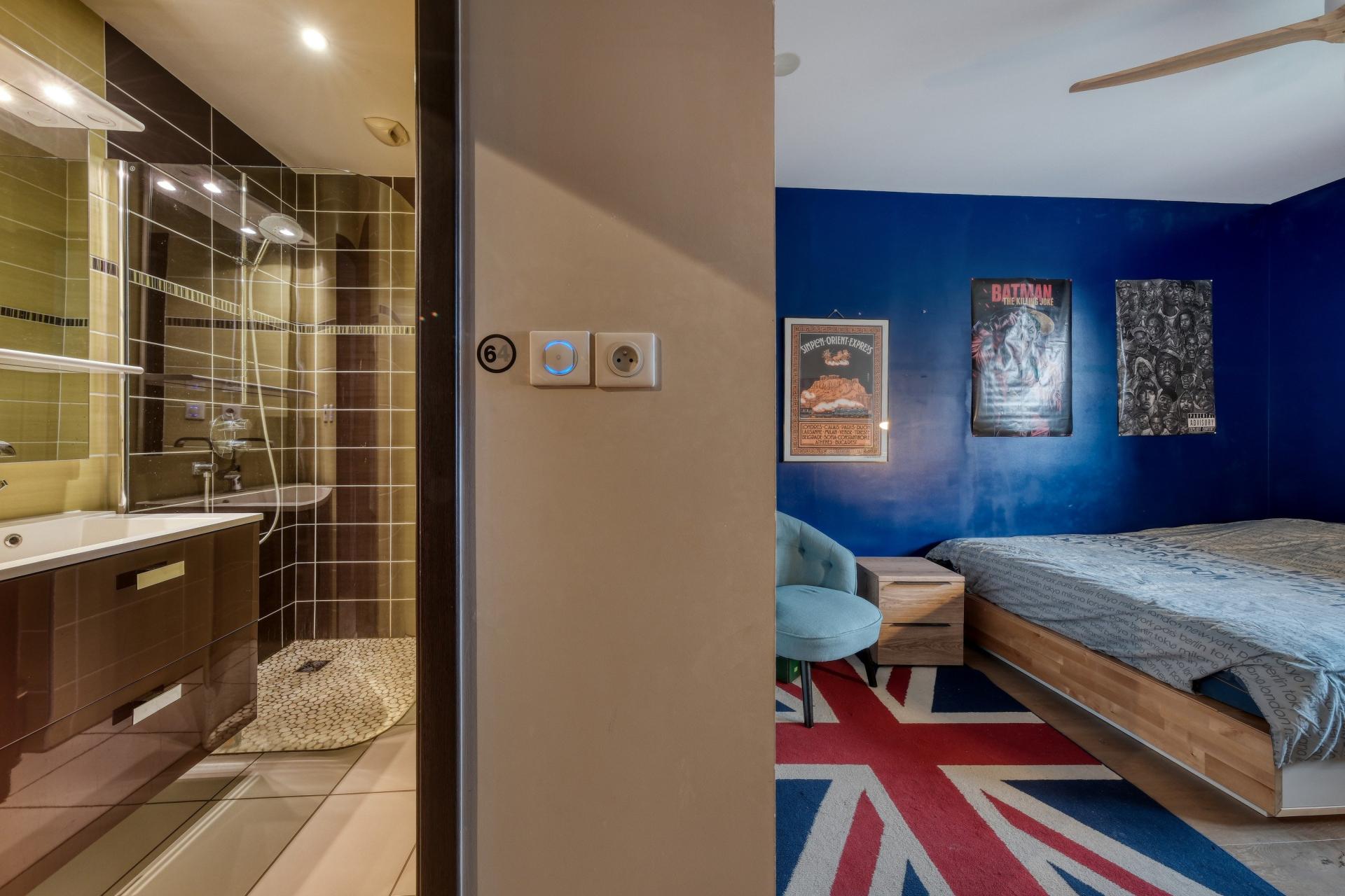 Photo 14 de l'annonce.