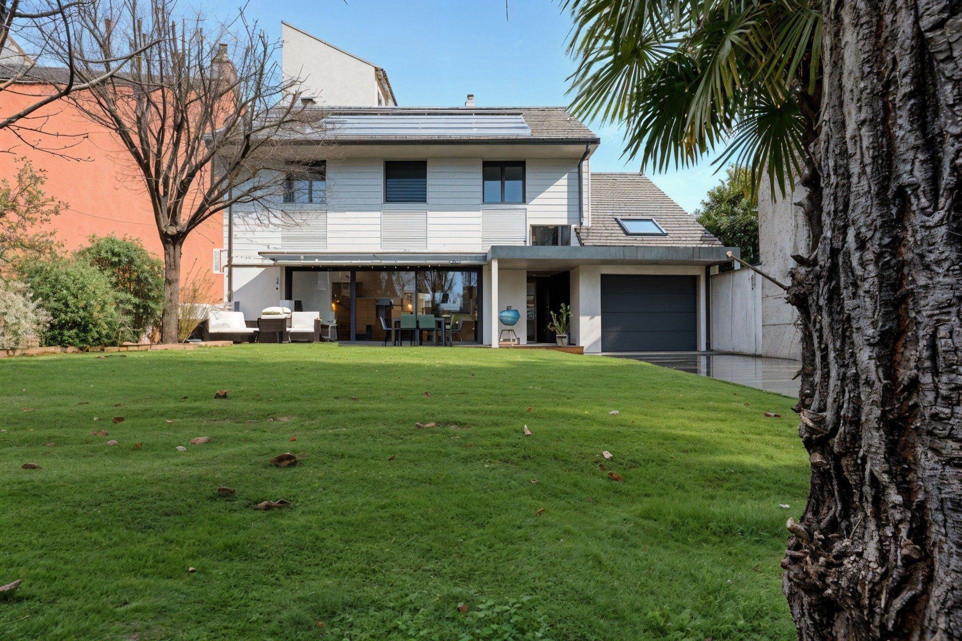 Photo 18 de l'annonce.