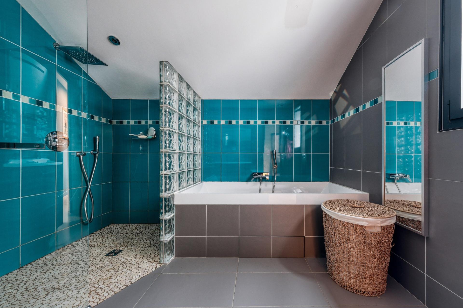 Photo 12 de l'annonce.