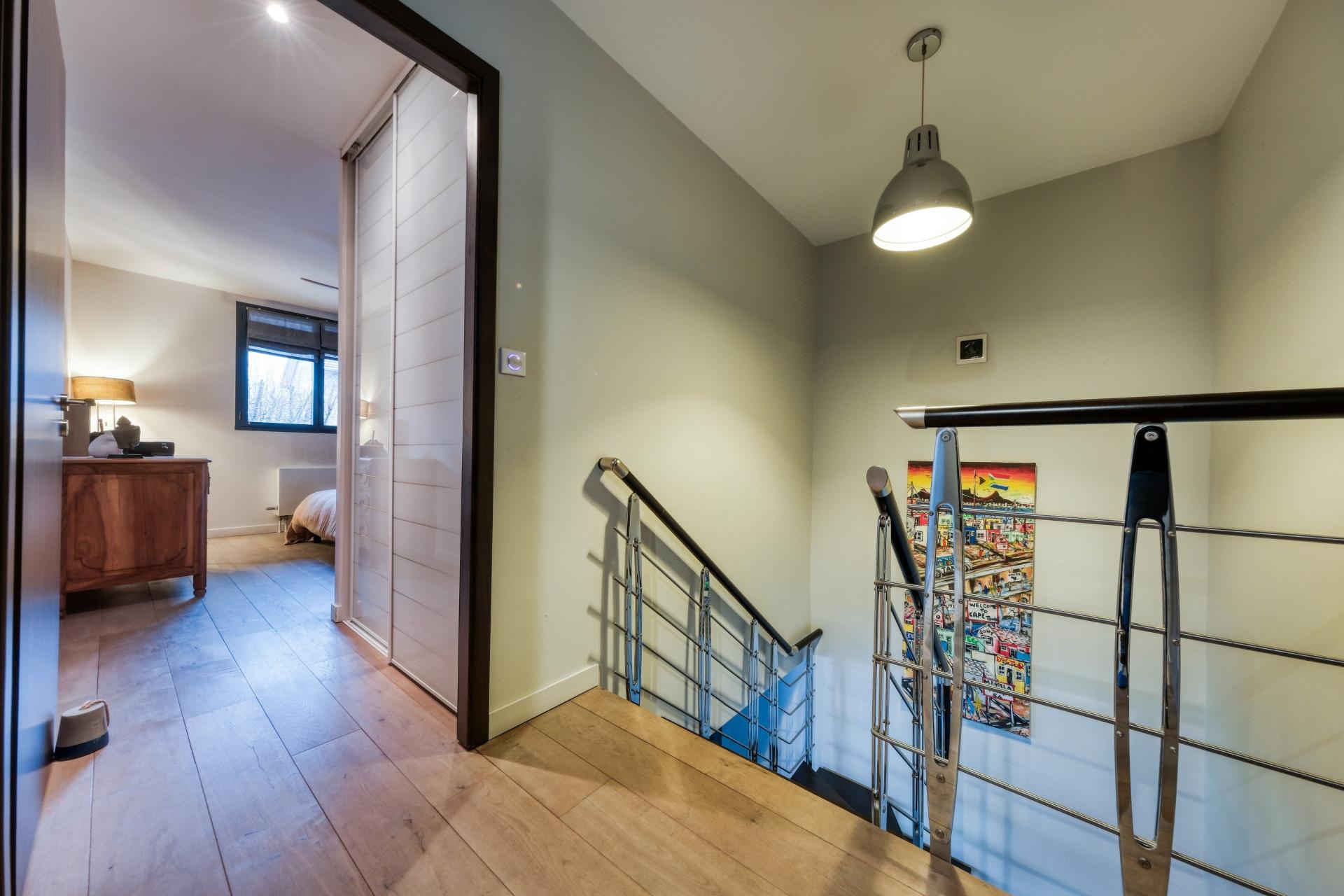 Photo 10 de l'annonce.