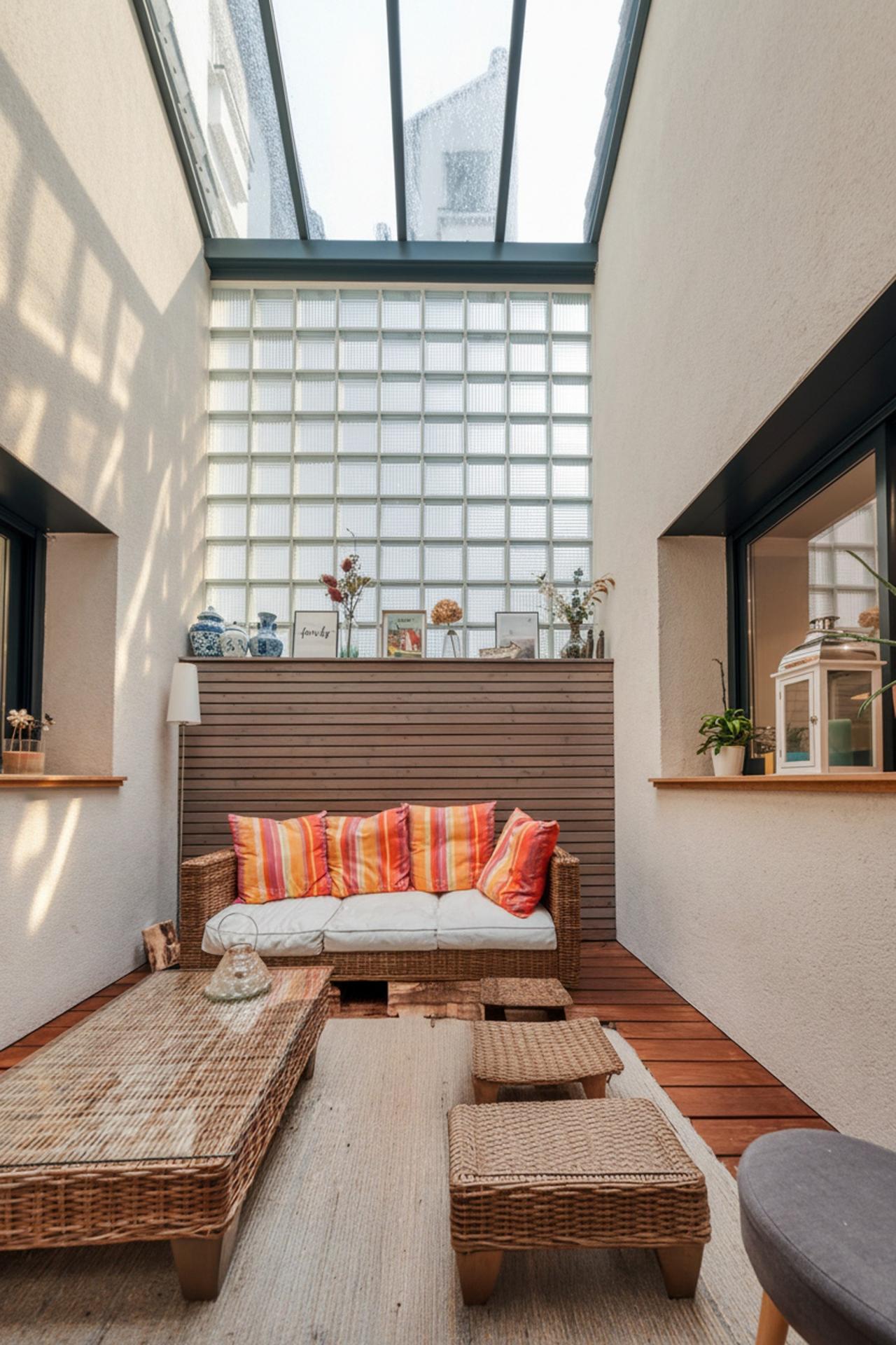 Photo 7 de l'annonce.