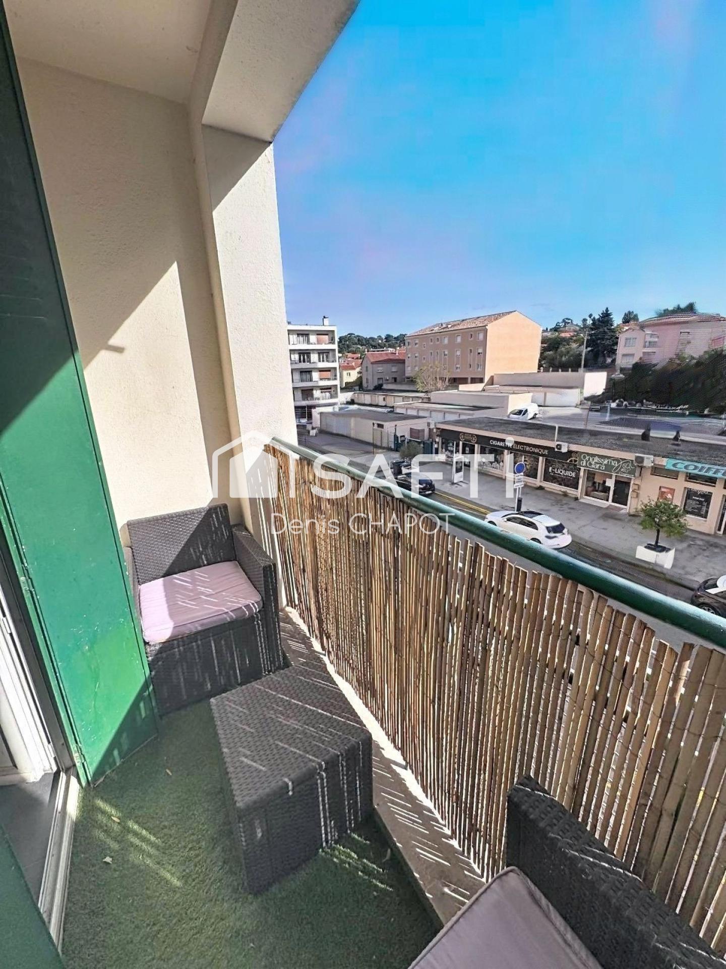 Photo-appartement