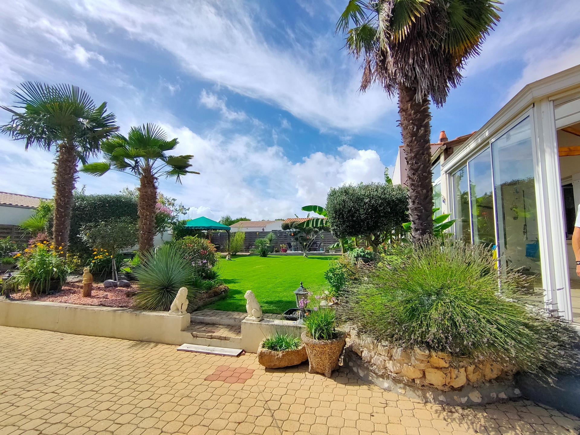 Photo 9 de l'annonce.