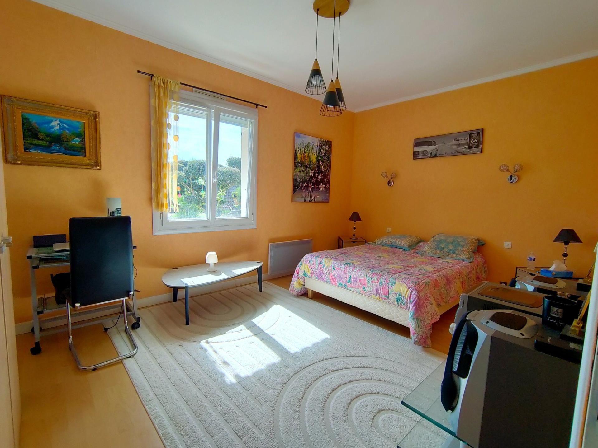 Photo 6 de l'annonce.