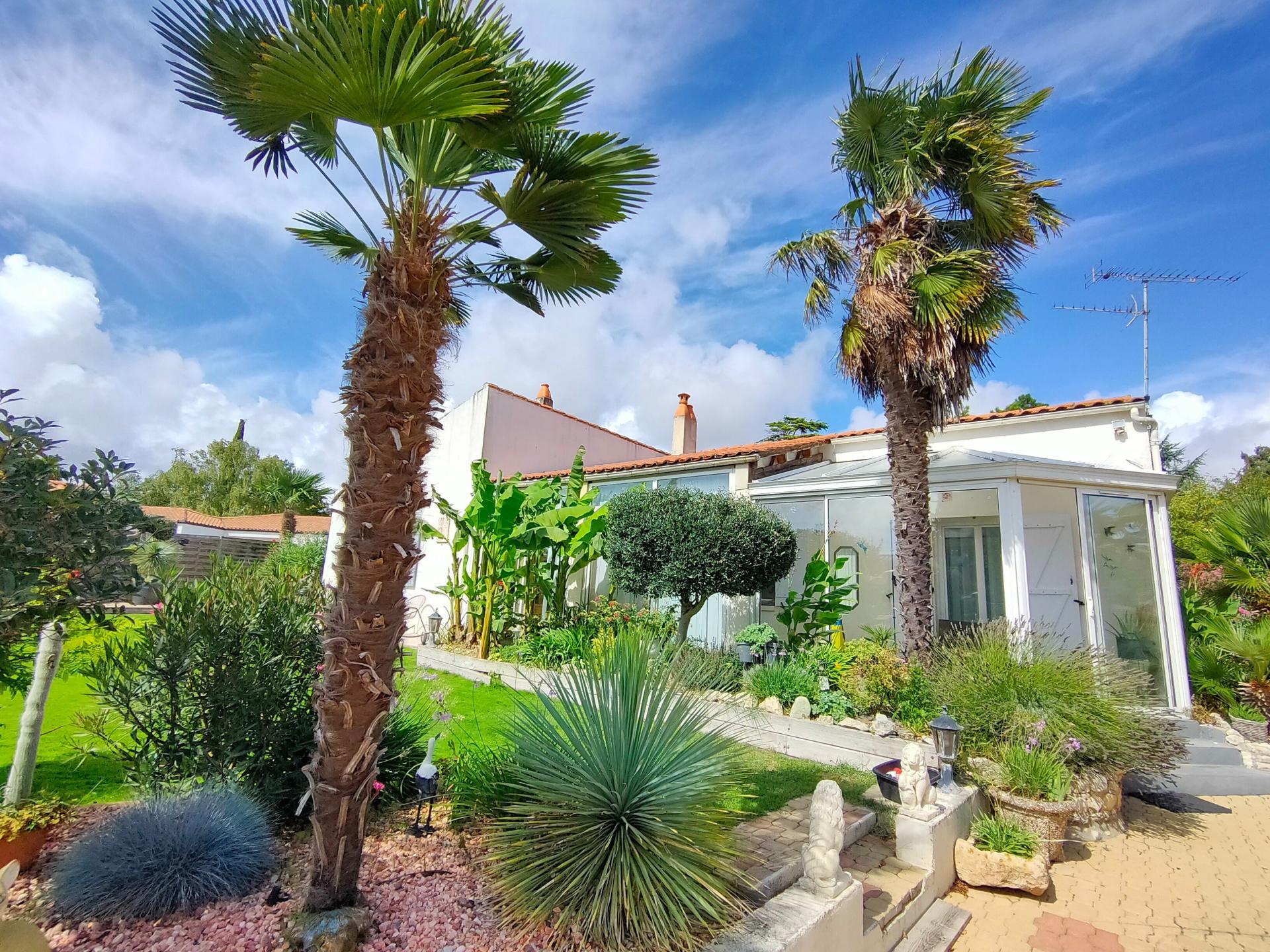 Photo 2 de l'annonce.