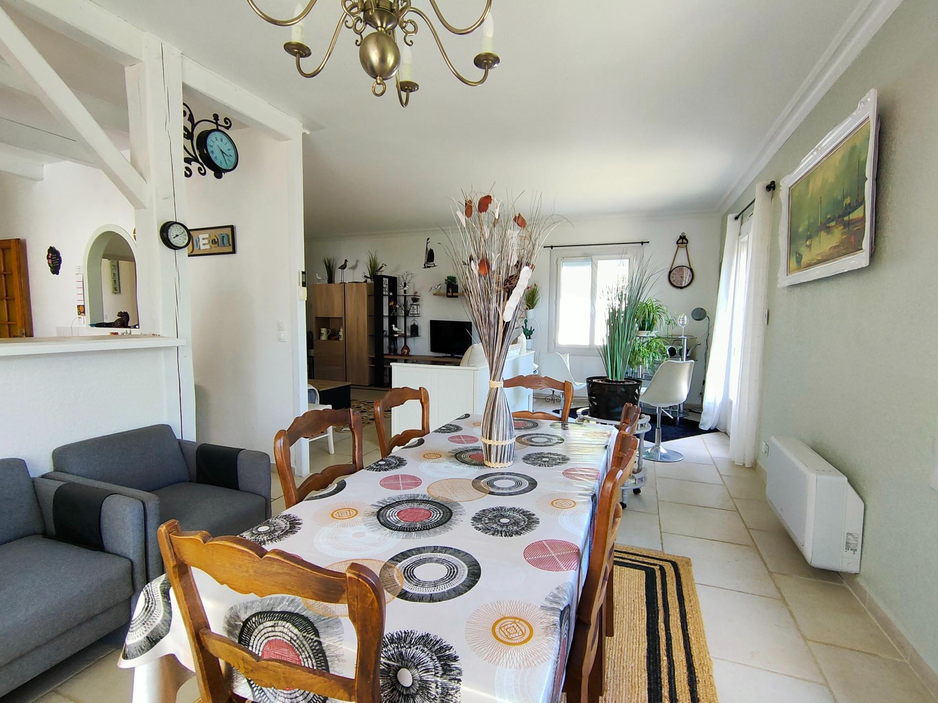 Photo 4 de l'annonce.