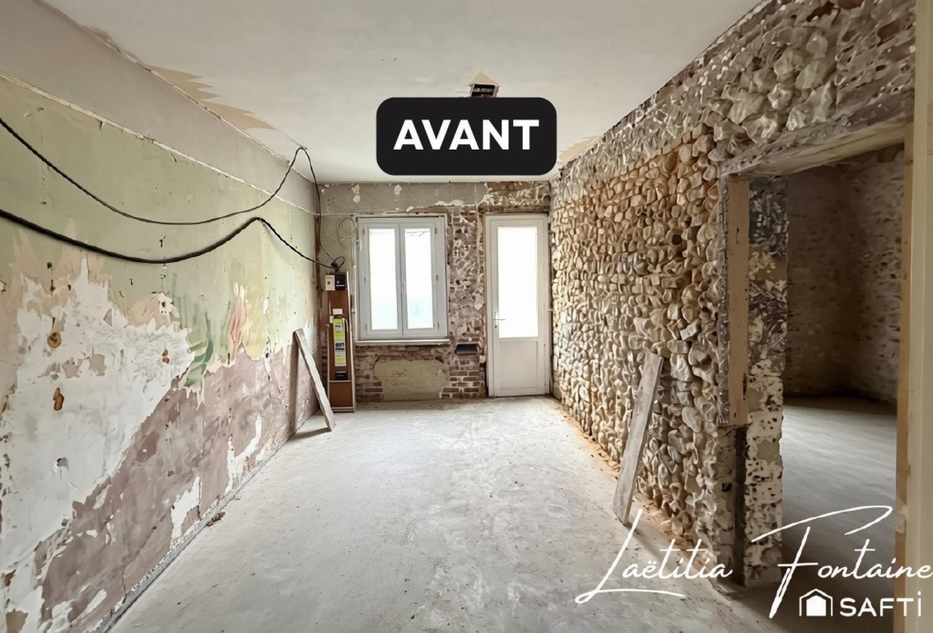 Photo-maison