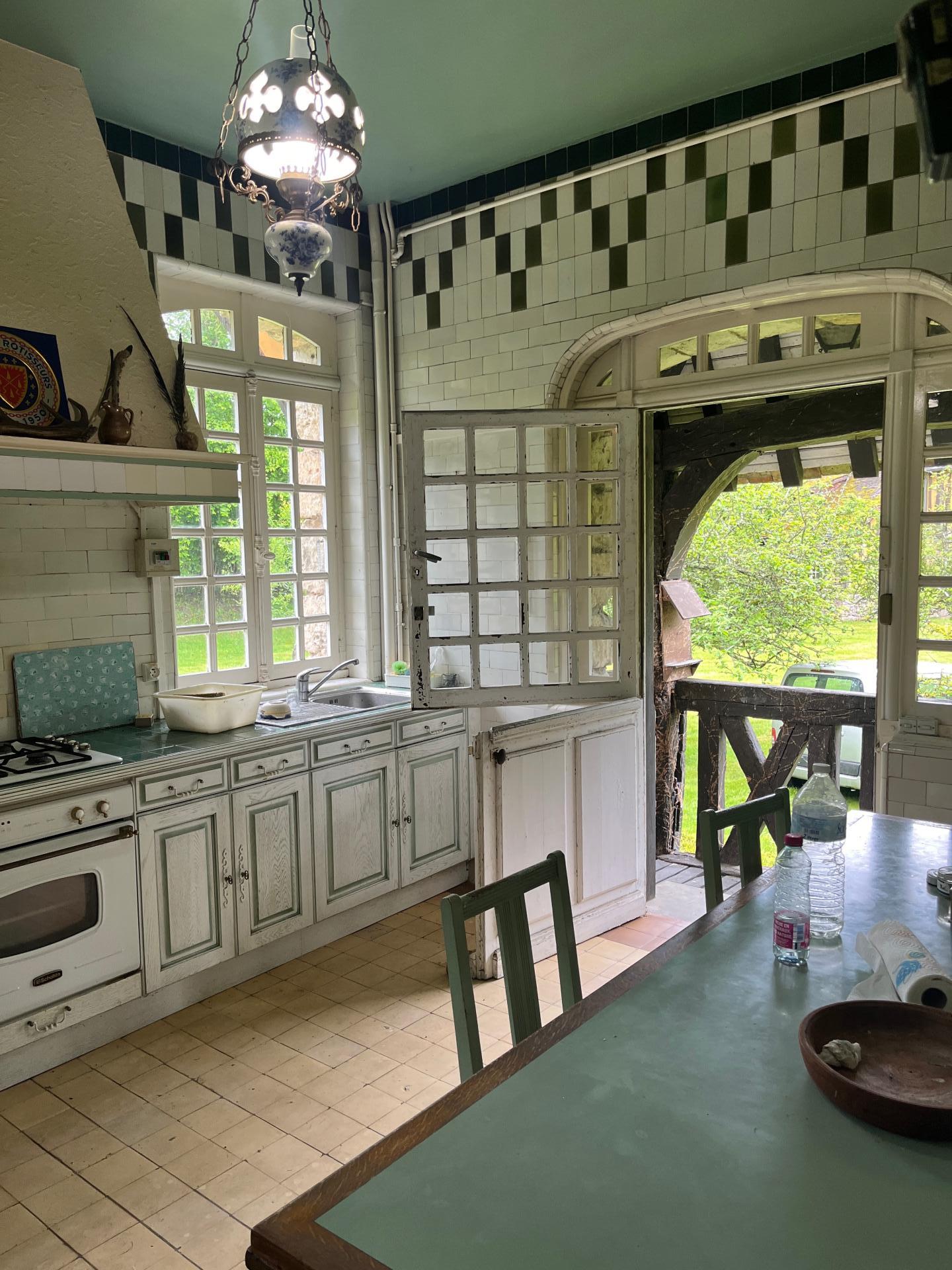 Photo 3 de l'annonce.