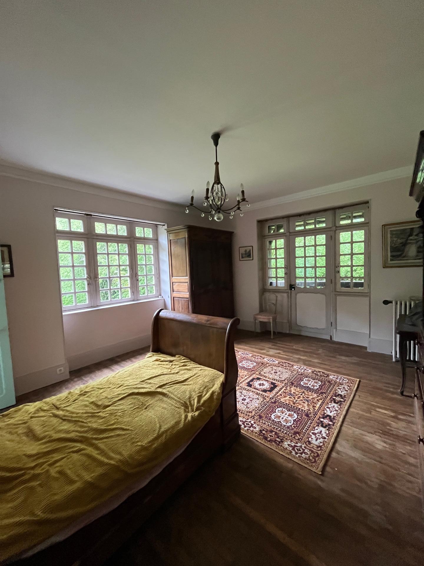 Photo 7 de l'annonce.