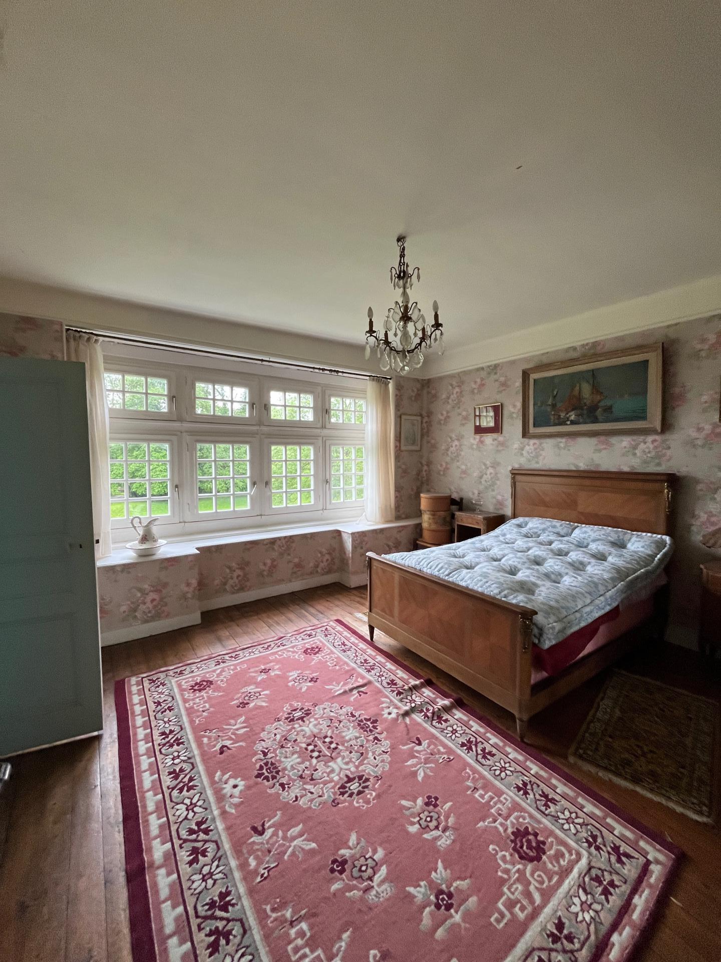 Photo 4 de l'annonce.