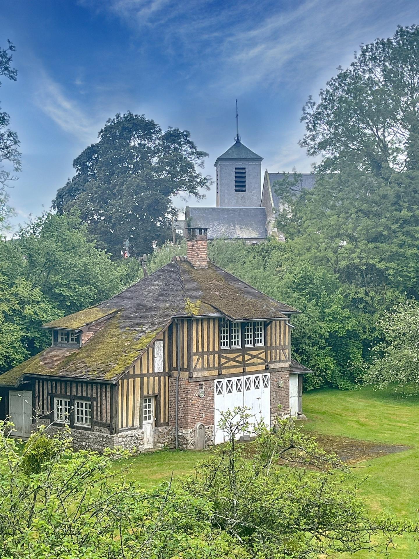 Photo 2 de l'annonce.