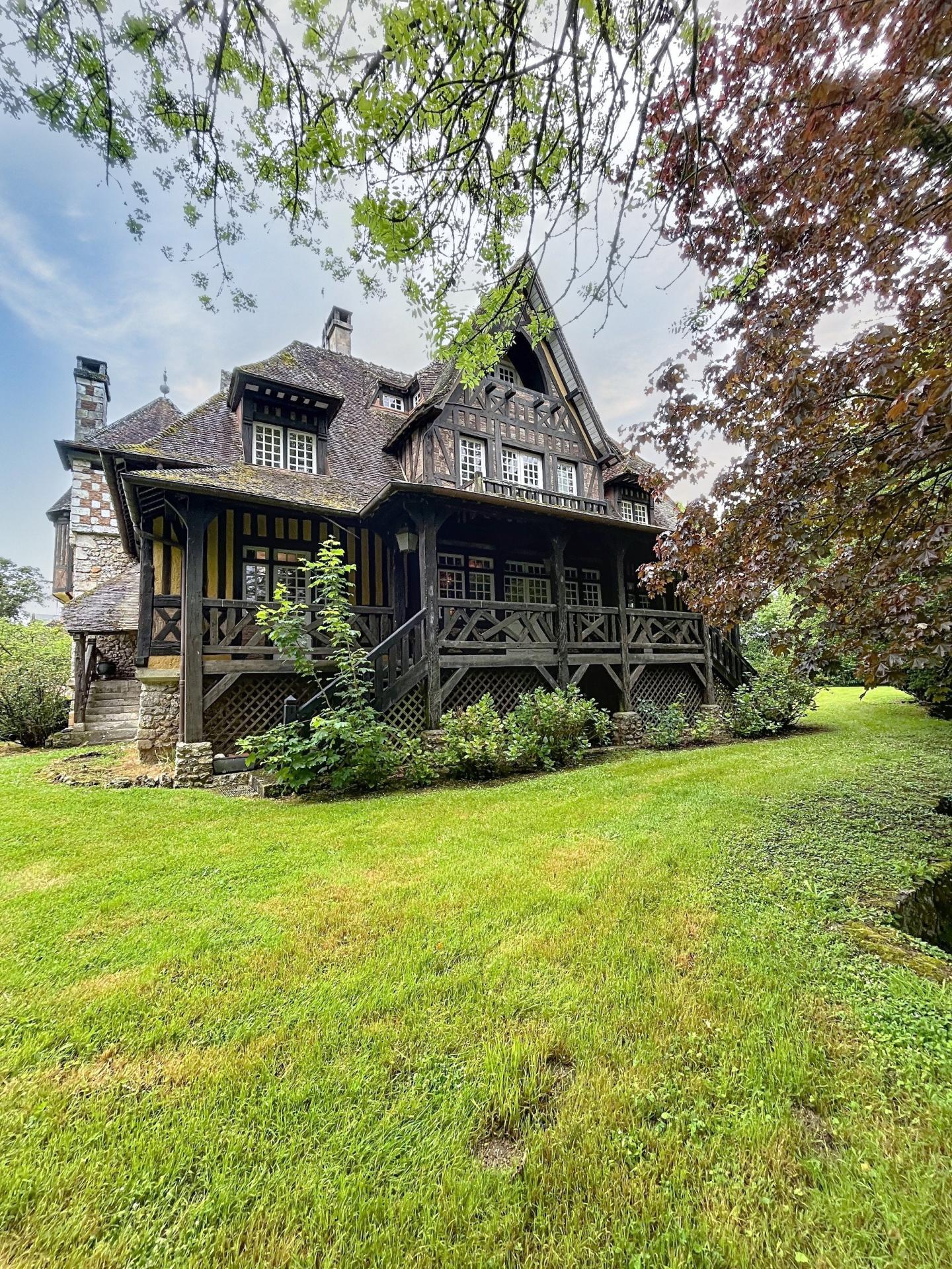 Photo 9 de l'annonce.