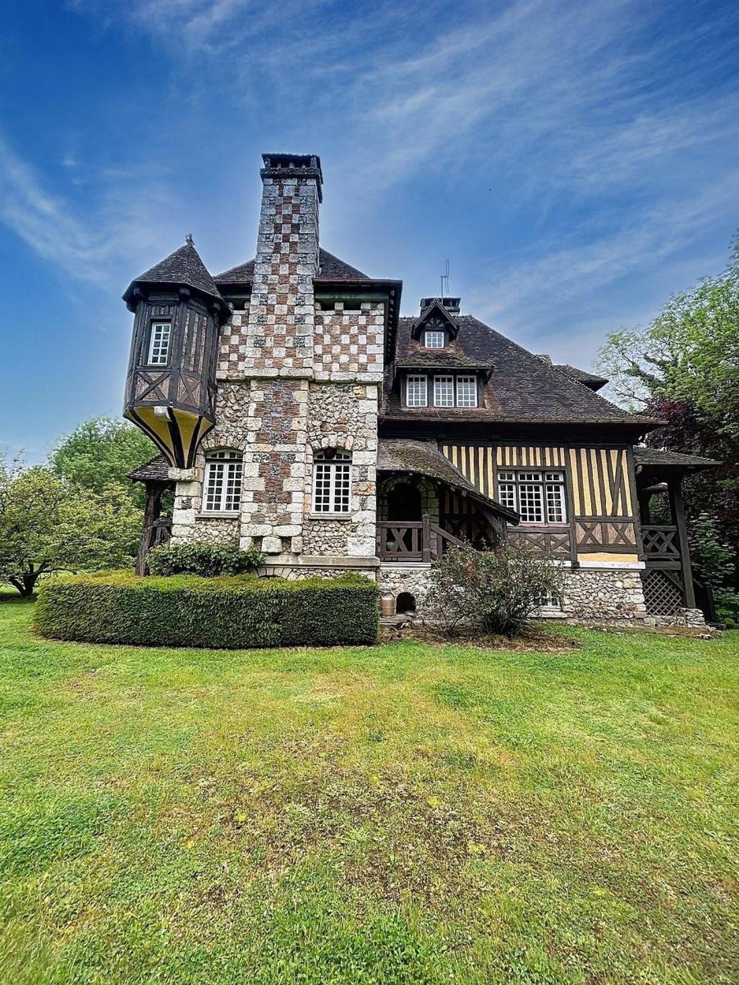 Photo 8 de l'annonce.