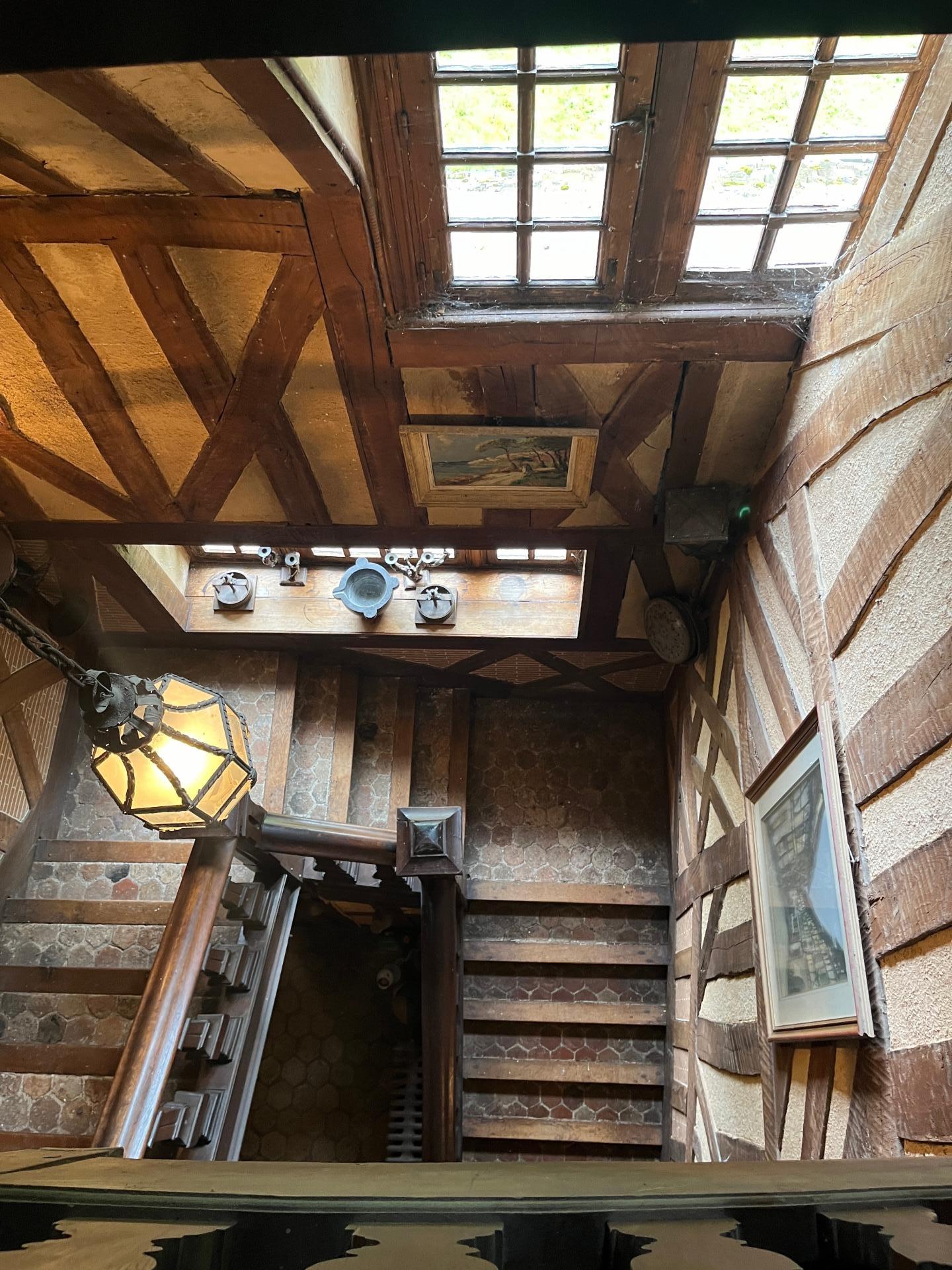 Photo 6 de l'annonce.