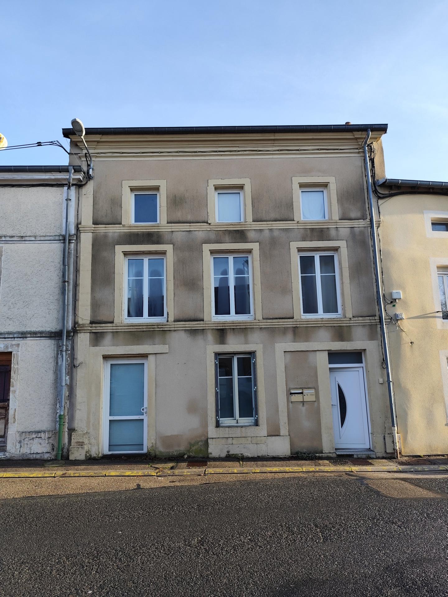 Photo-maison