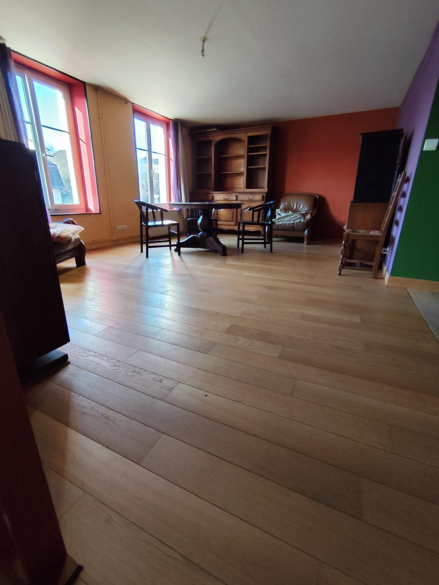 Photo-maison