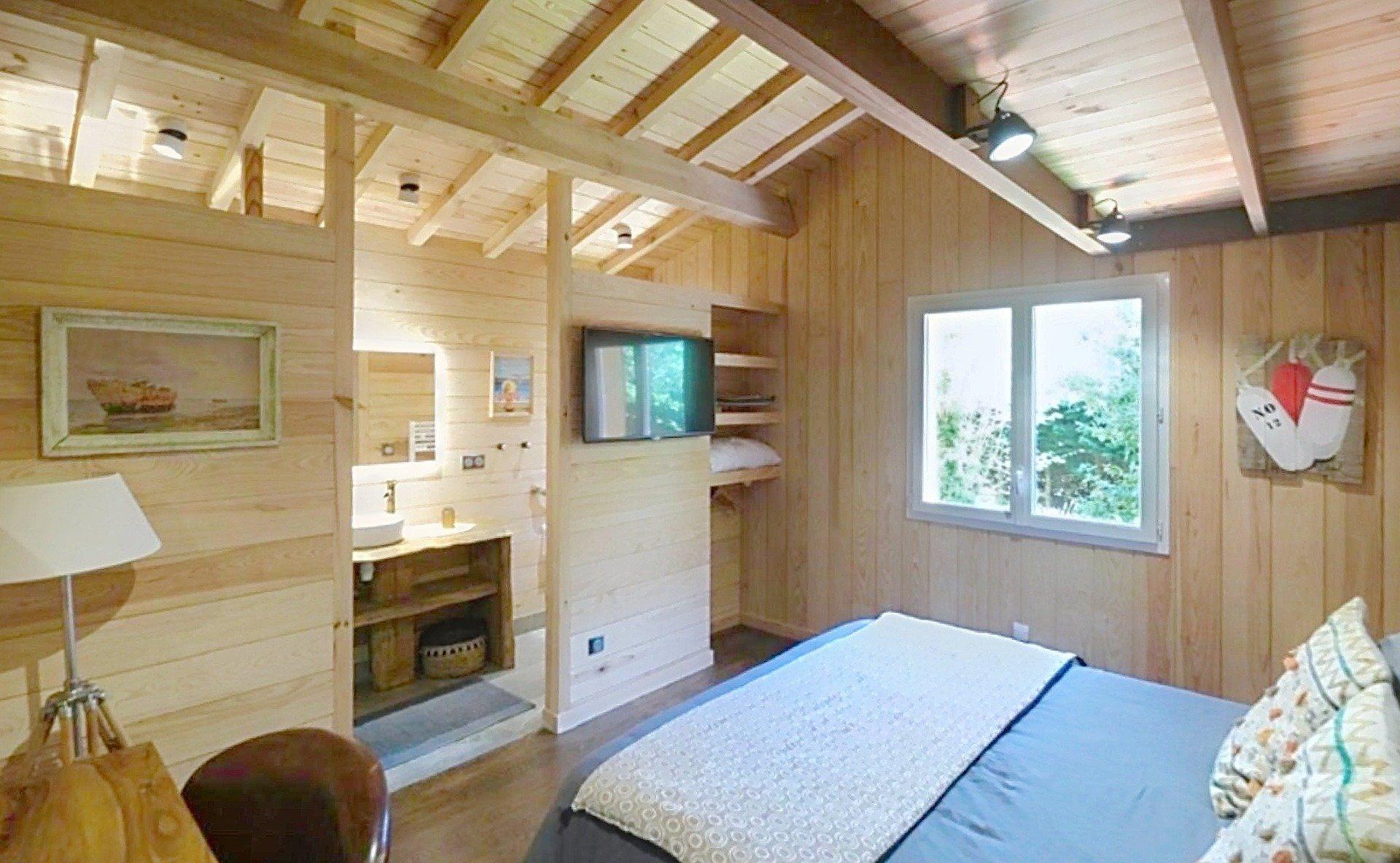 Foto 10 del anuncio.