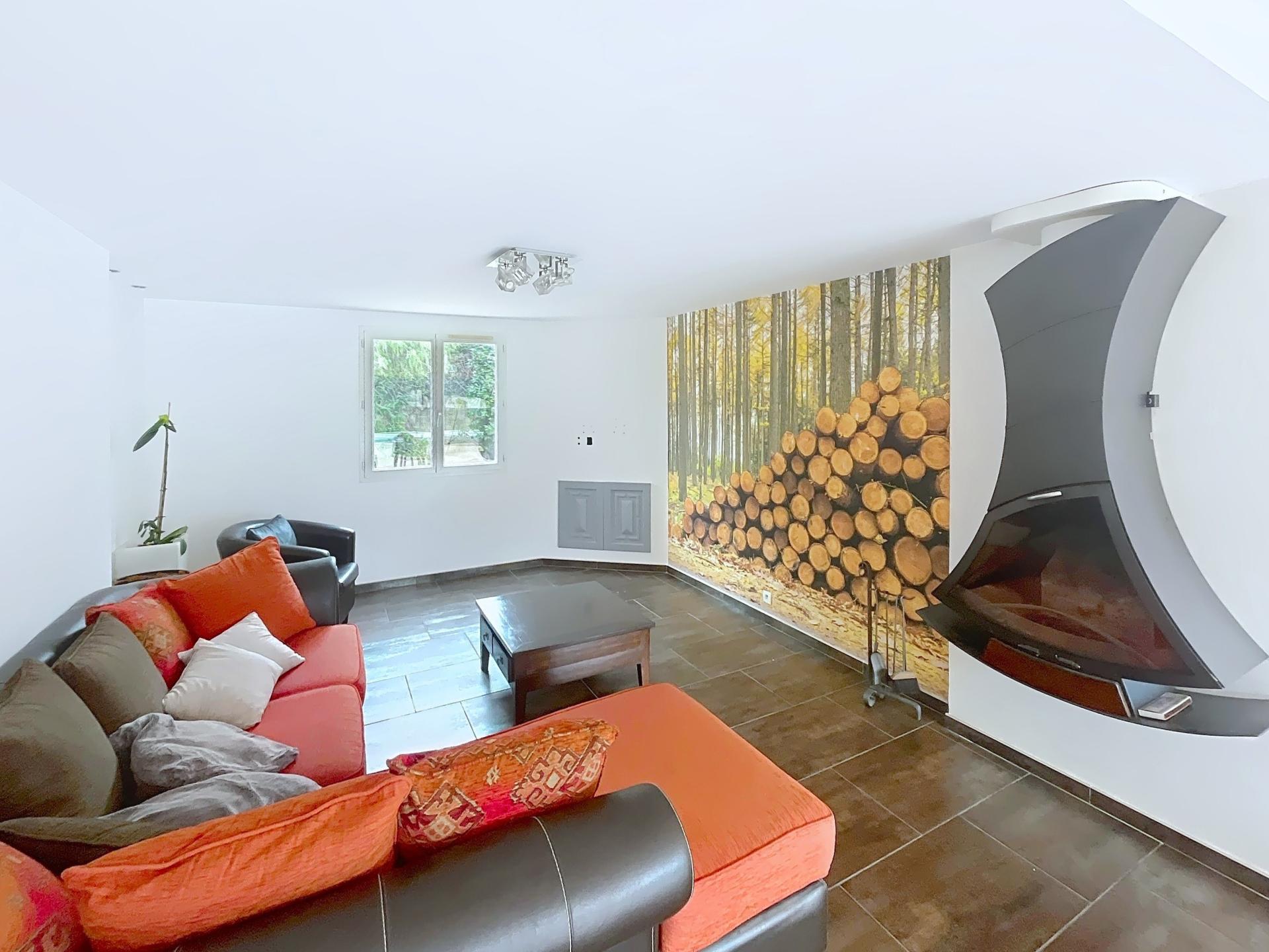 Photo 4 de l'annonce.