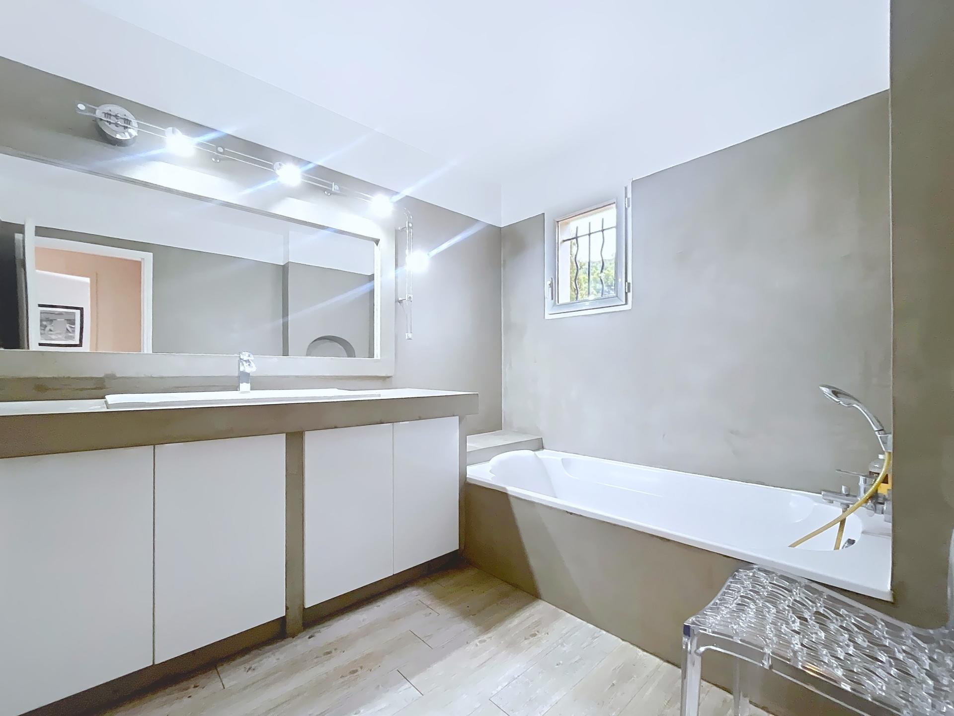 Photo 7 de l'annonce.