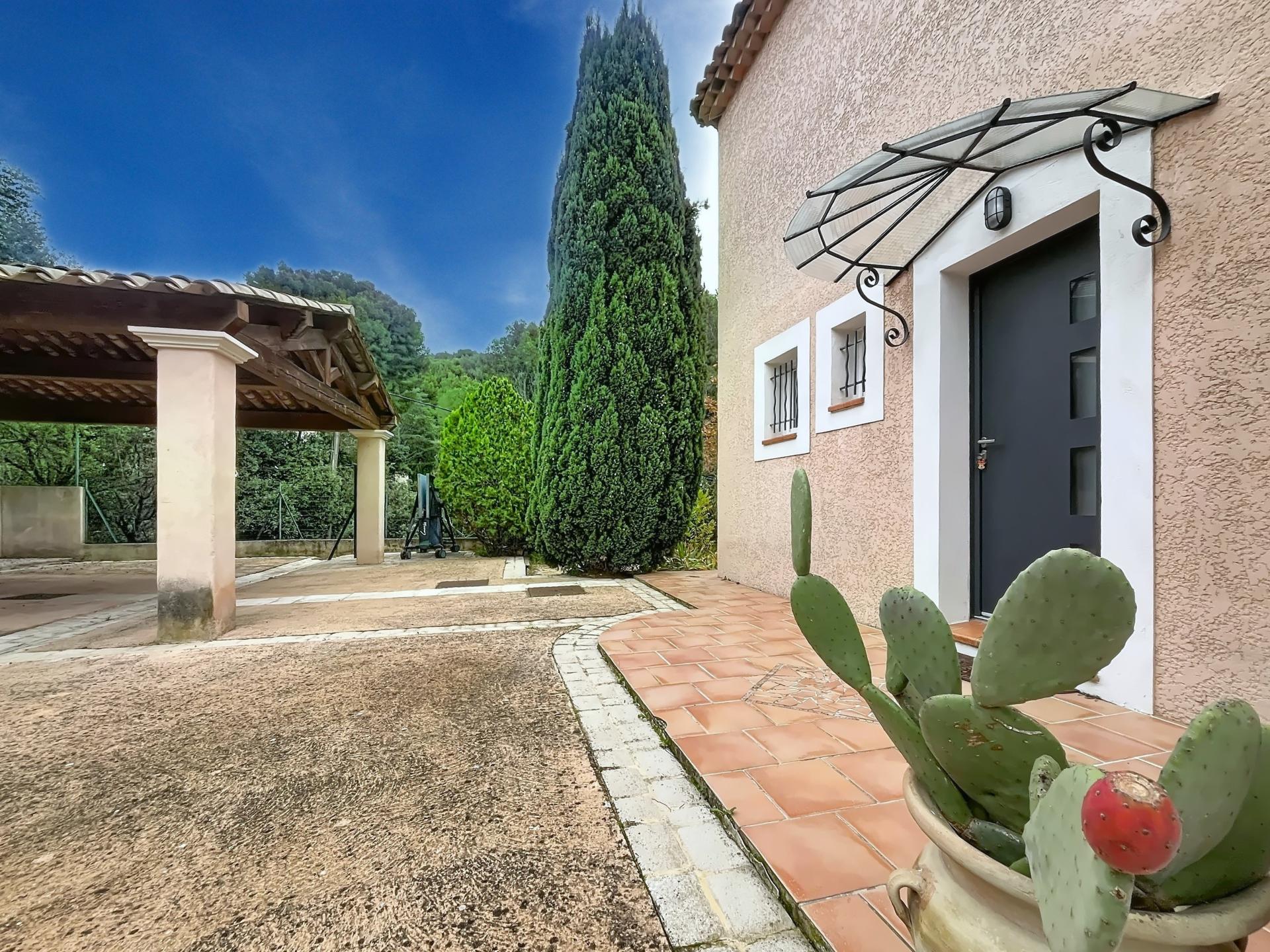 Photo 10 de l'annonce.