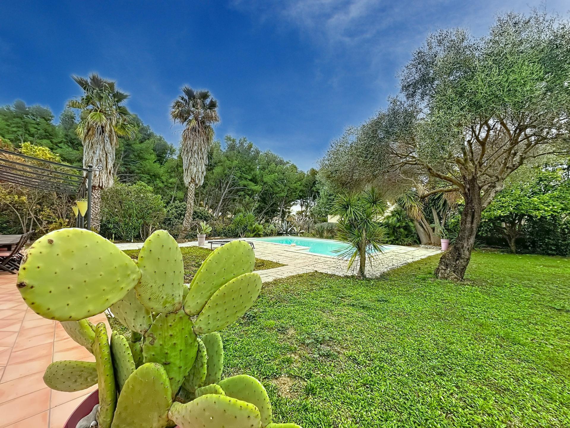 Photo 3 de l'annonce.