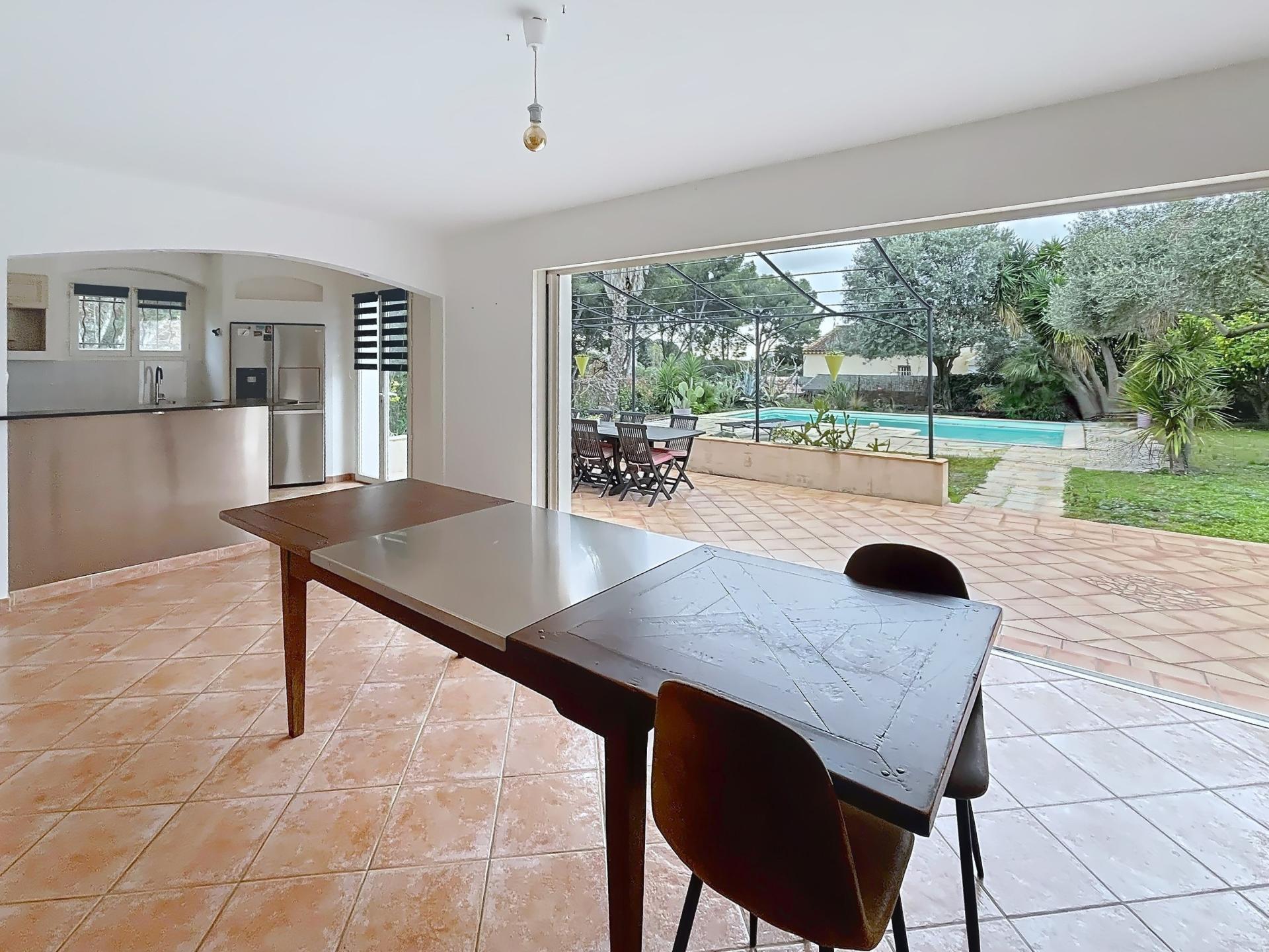 Photo 6 de l'annonce.