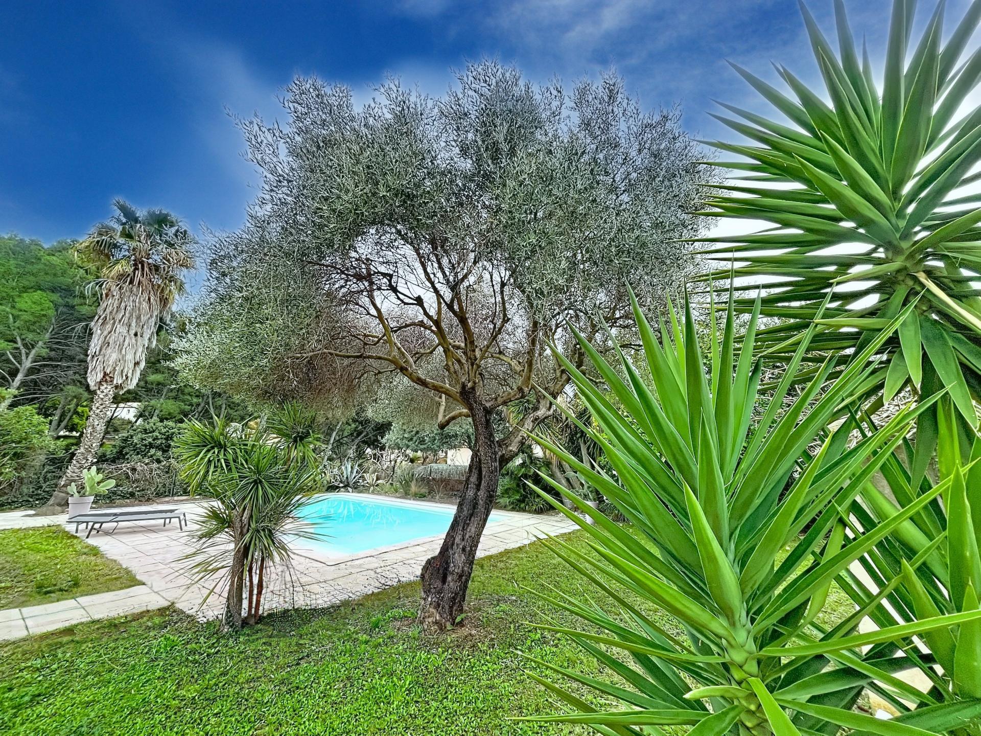 Photo 5 de l'annonce.