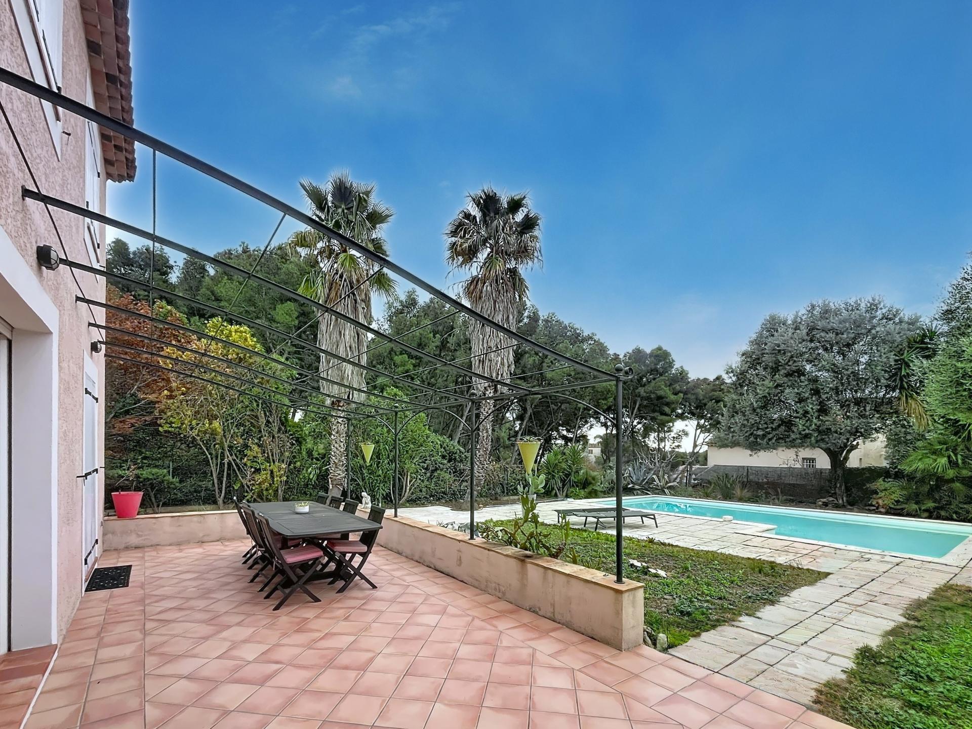 Photo 9 de l'annonce.