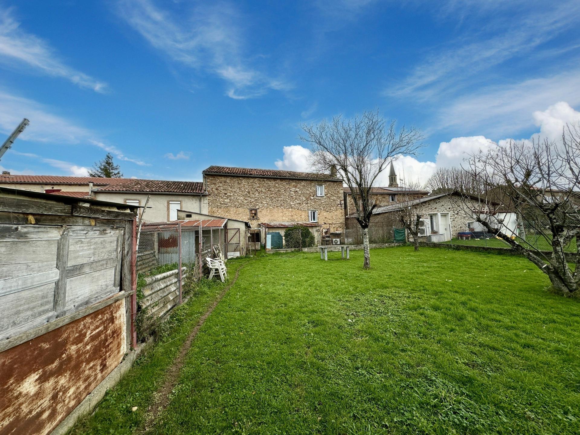 Photo-maison