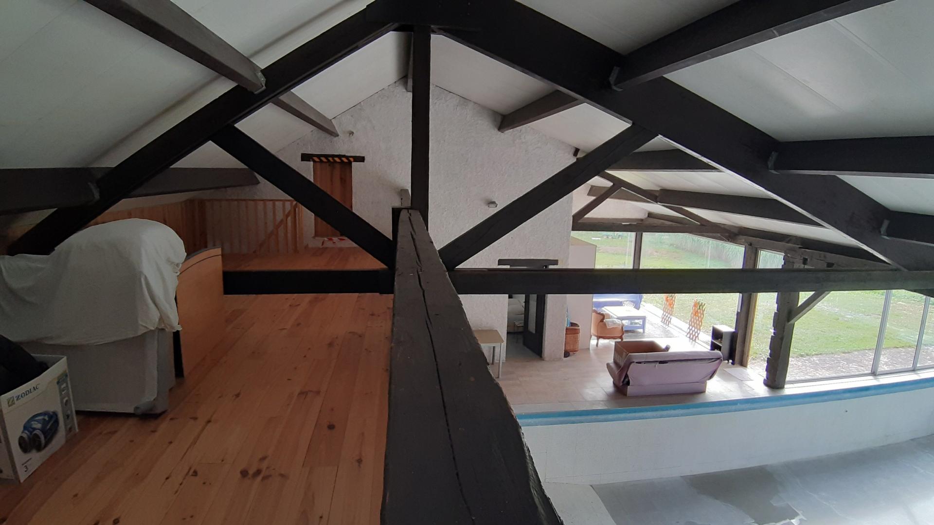 Foto 16 del anuncio.