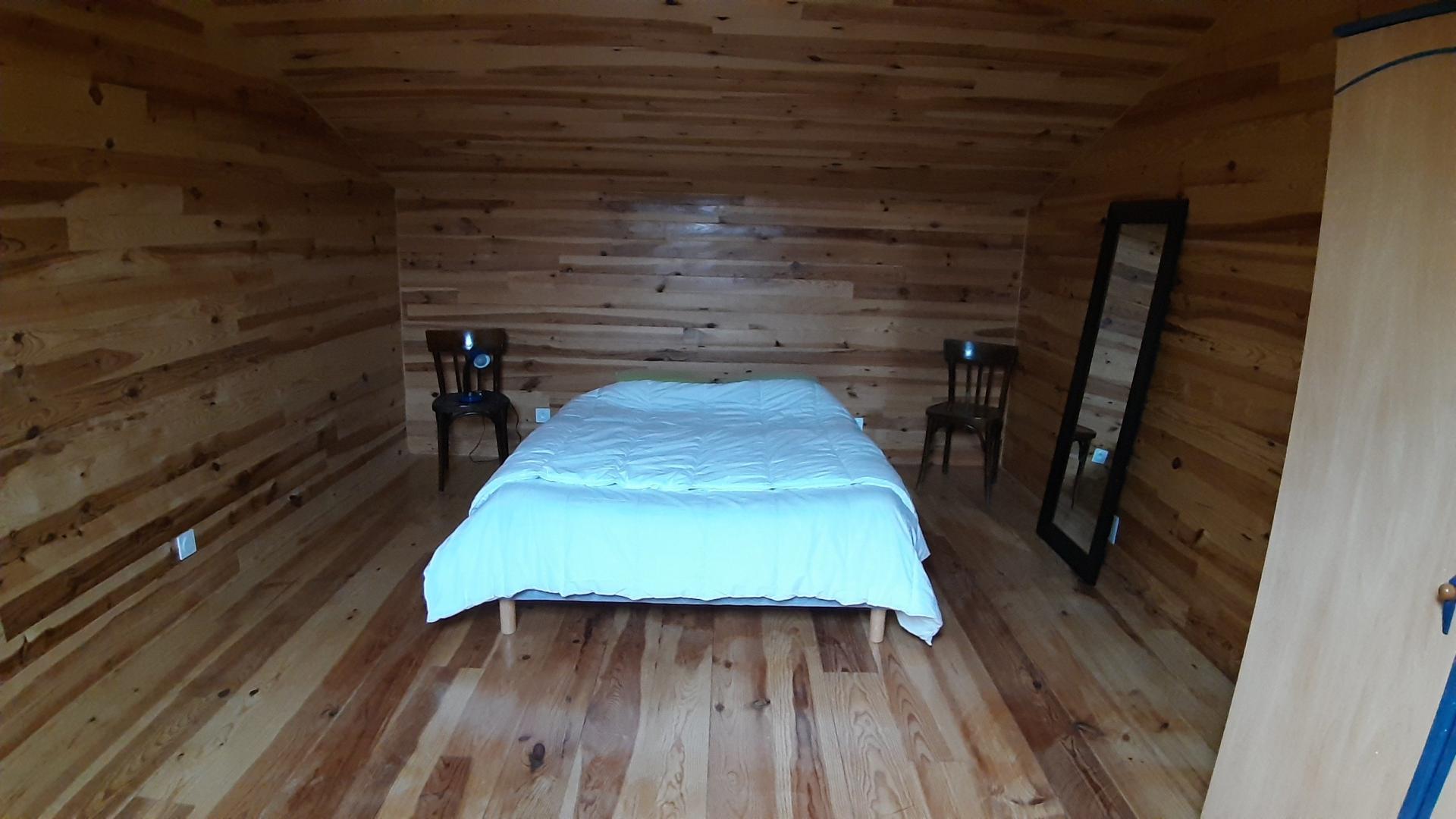 Foto 15 del anuncio.